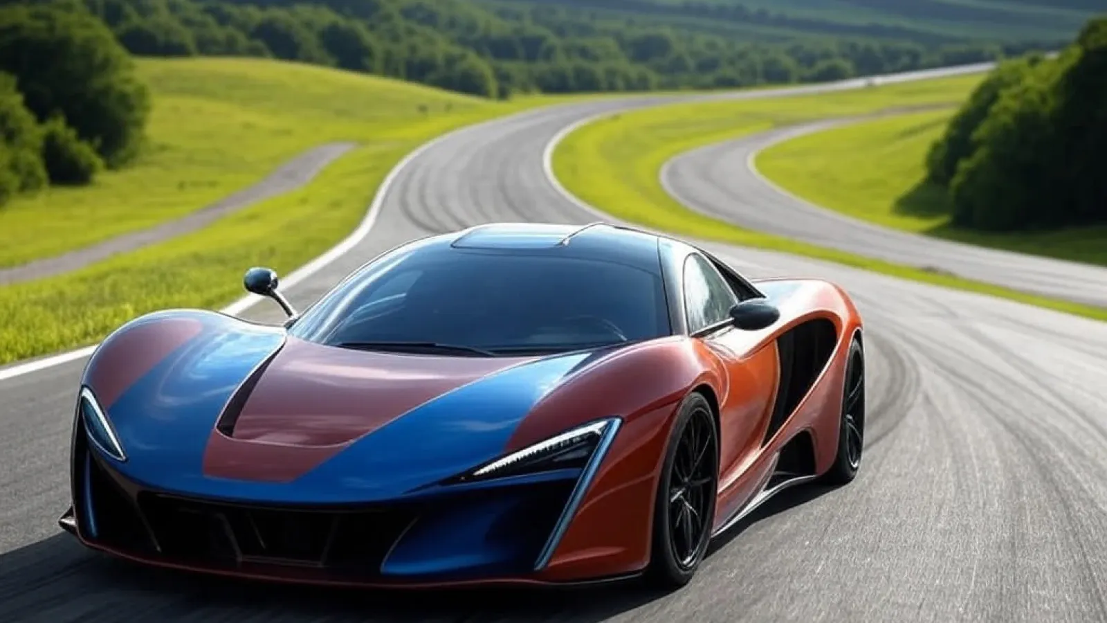 Memahami Understeer dan Oversteer dalam Dunia Otomotif