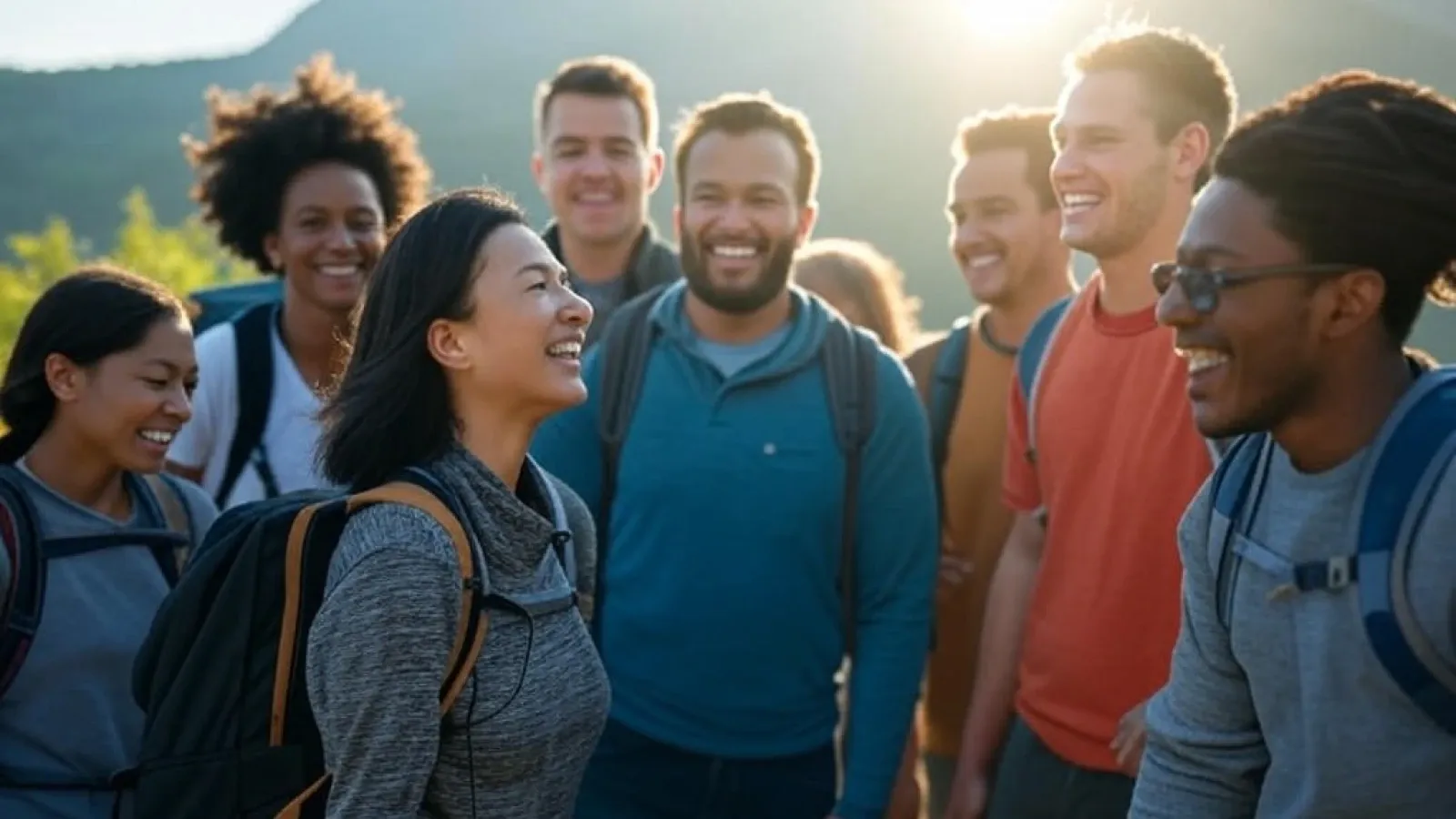 Liburan Hemat: Tips Cerdas Menjelajahi Destinasi Favorit Tanpa Menguras Kantong