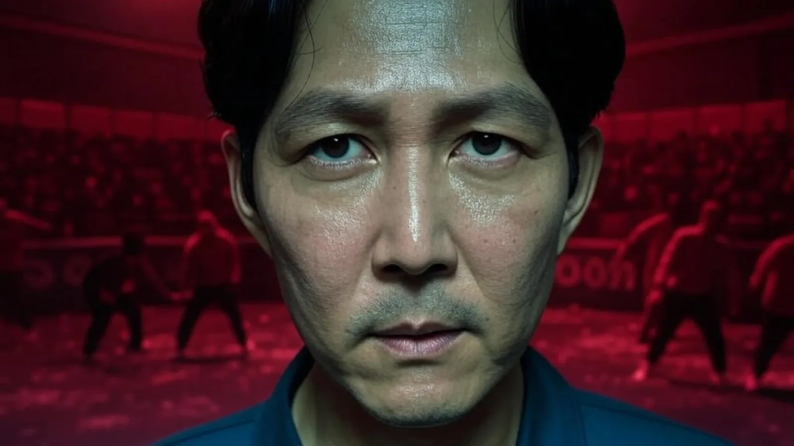 Musim Ketiga ‘Squid Game’ Siap Tayang pada 27 Juni 2025