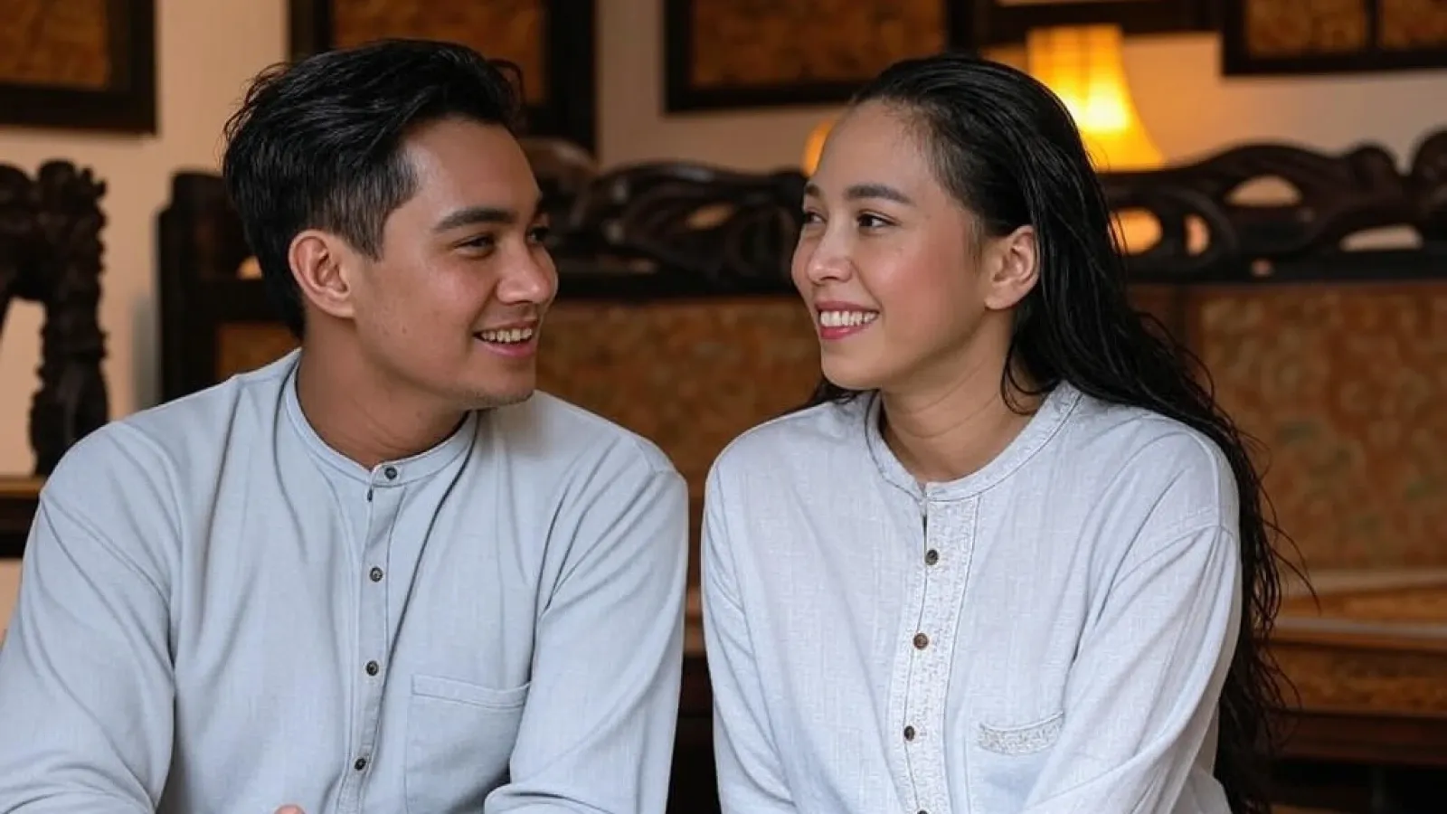 Mengenal Pentingnya Weton dalam Menentukan Keserasian Pasangan