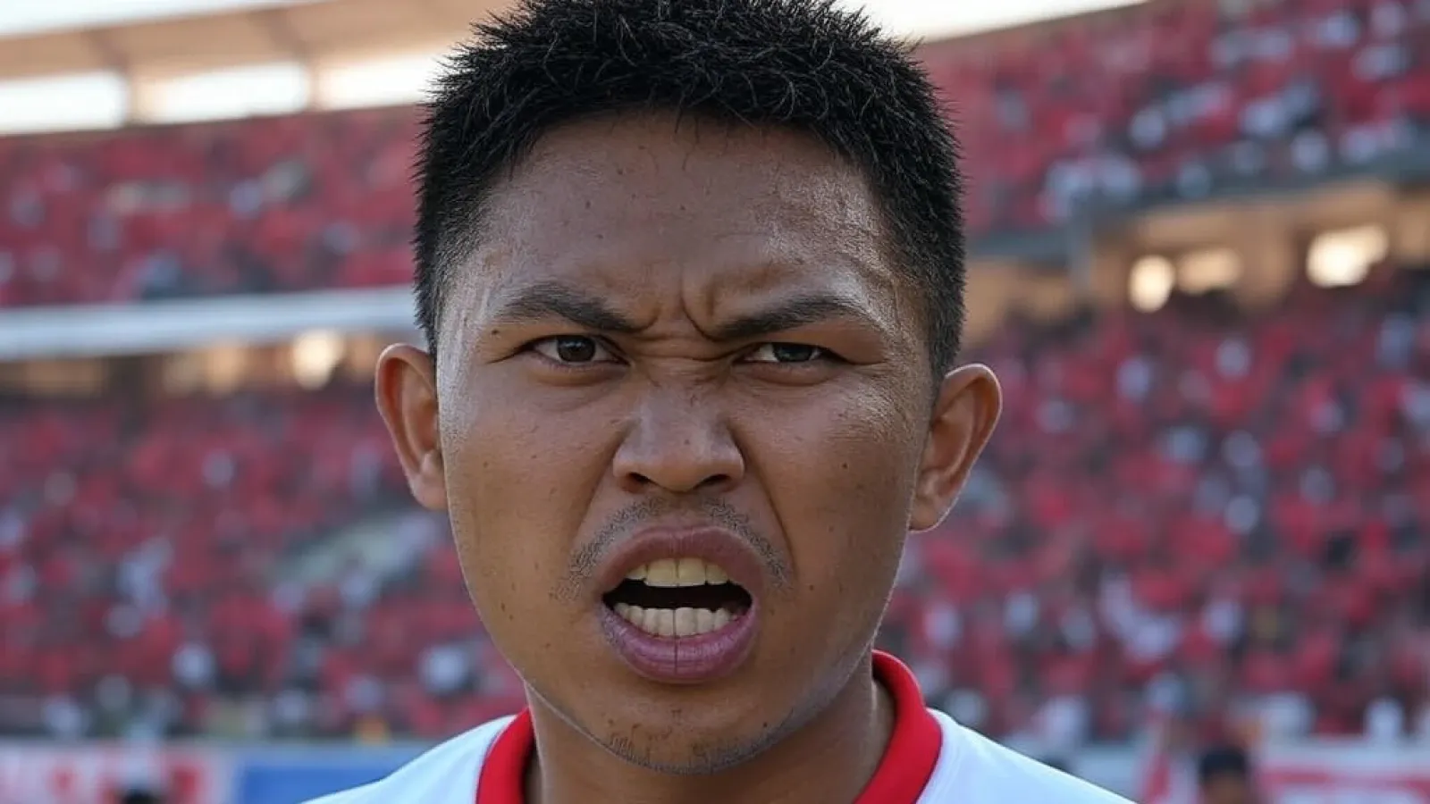Gaji Pemain Liga 1 Indonesia: Apakah Layak dengan Kinerja di Lapangan?