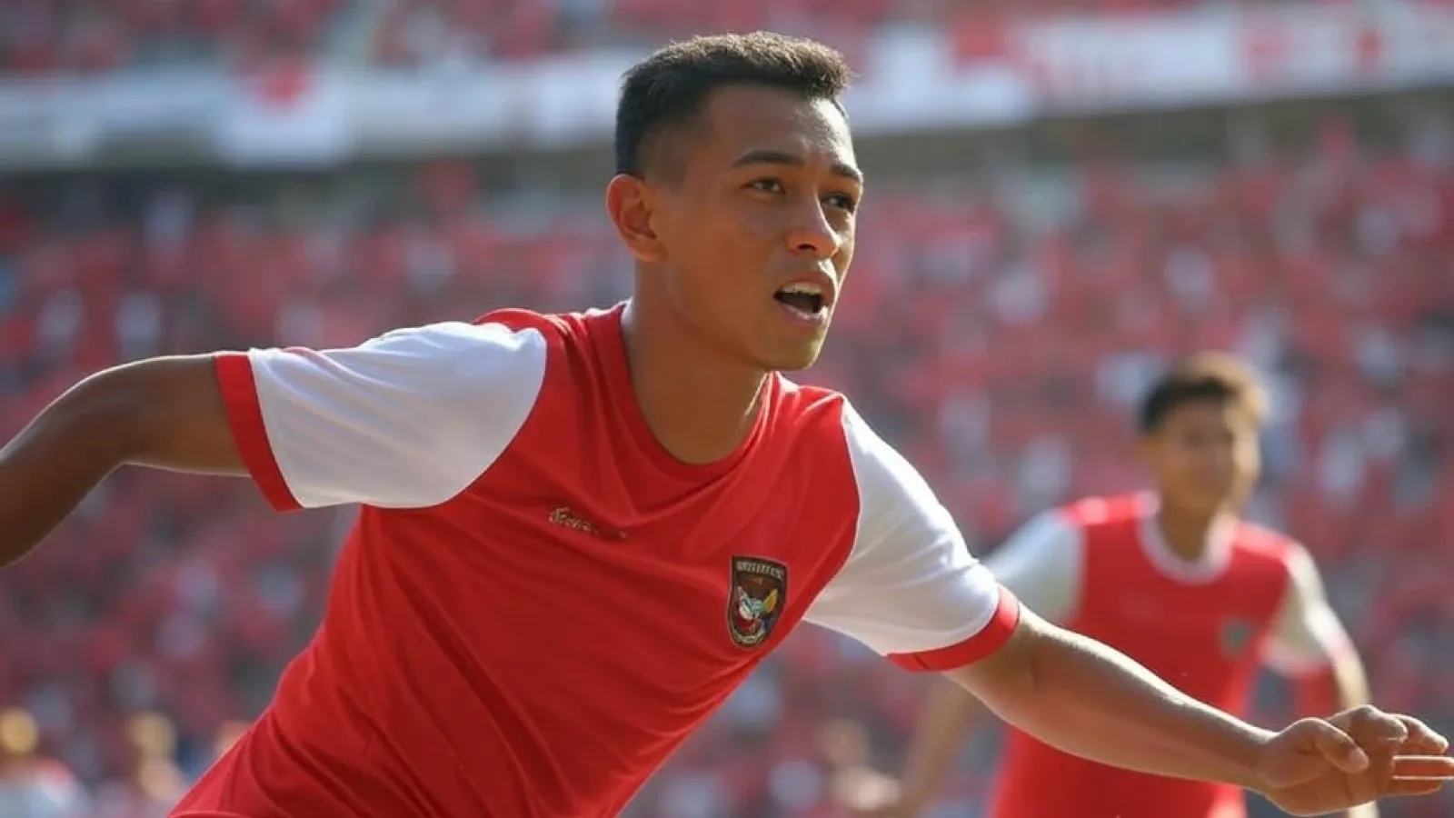 Fenomena Naturalisasi Pemain di Sepak Bola Indonesia: Analisis Kebijakan dan Dampaknya
