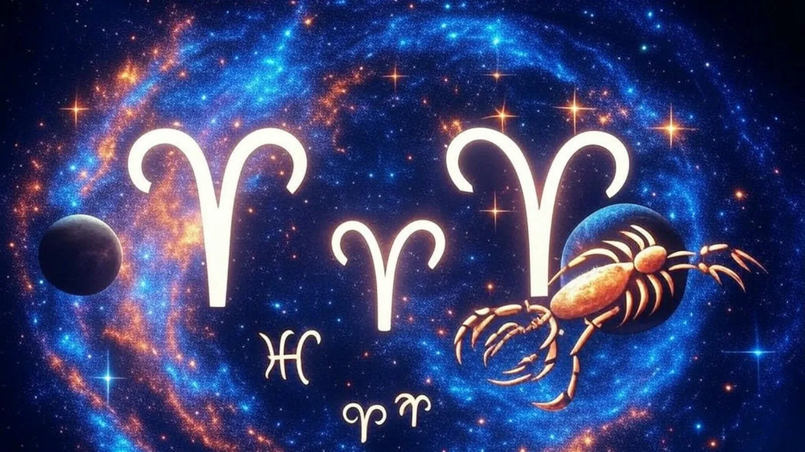 Zodiak dan Kemampuan Memimpin: Temukan Pemimpin Alami di Antara Kita