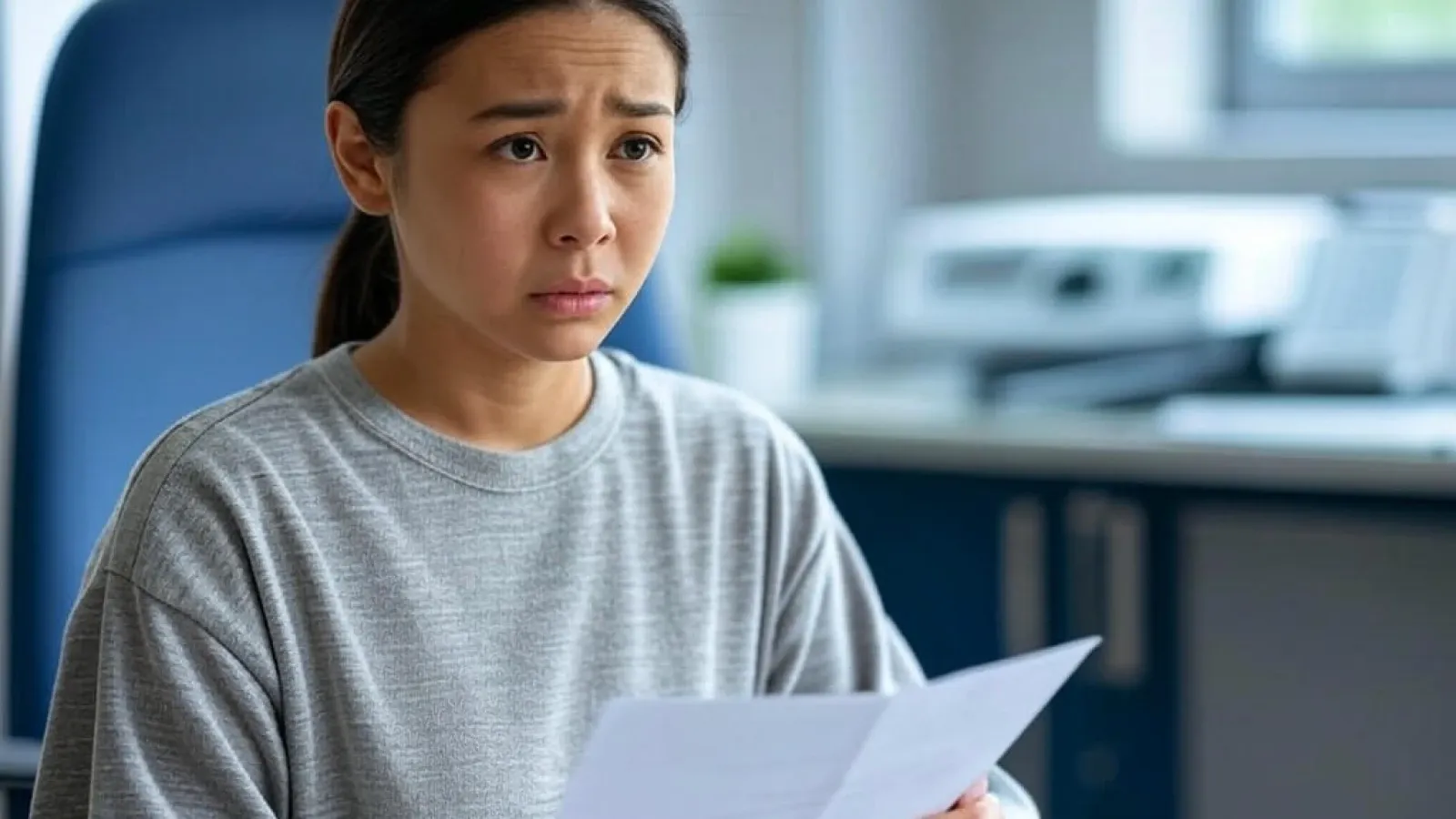 Mengenal PCOS: Tantangan Hormonal bagi Wanita Milenial
