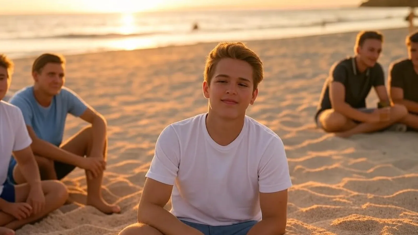 Mengatasi Rutinitas dengan Mini Escape: Peluang untuk Segarkan Pikiran