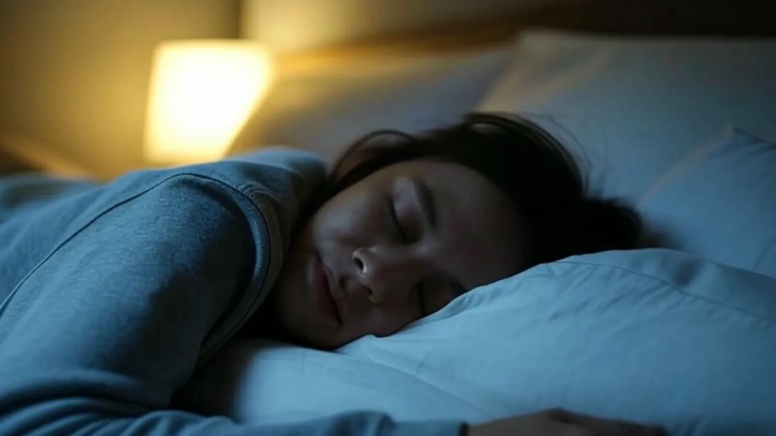 Tips Mengatur Pola Tidur untuk Kesehatan Optimal