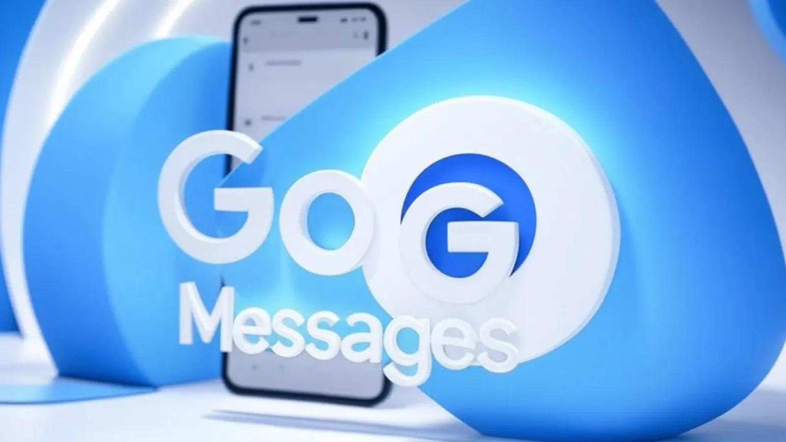 Inovasi Google Messages dengan Dukungan RCS untuk Pengalaman Perpesanan yang Lebih Baik