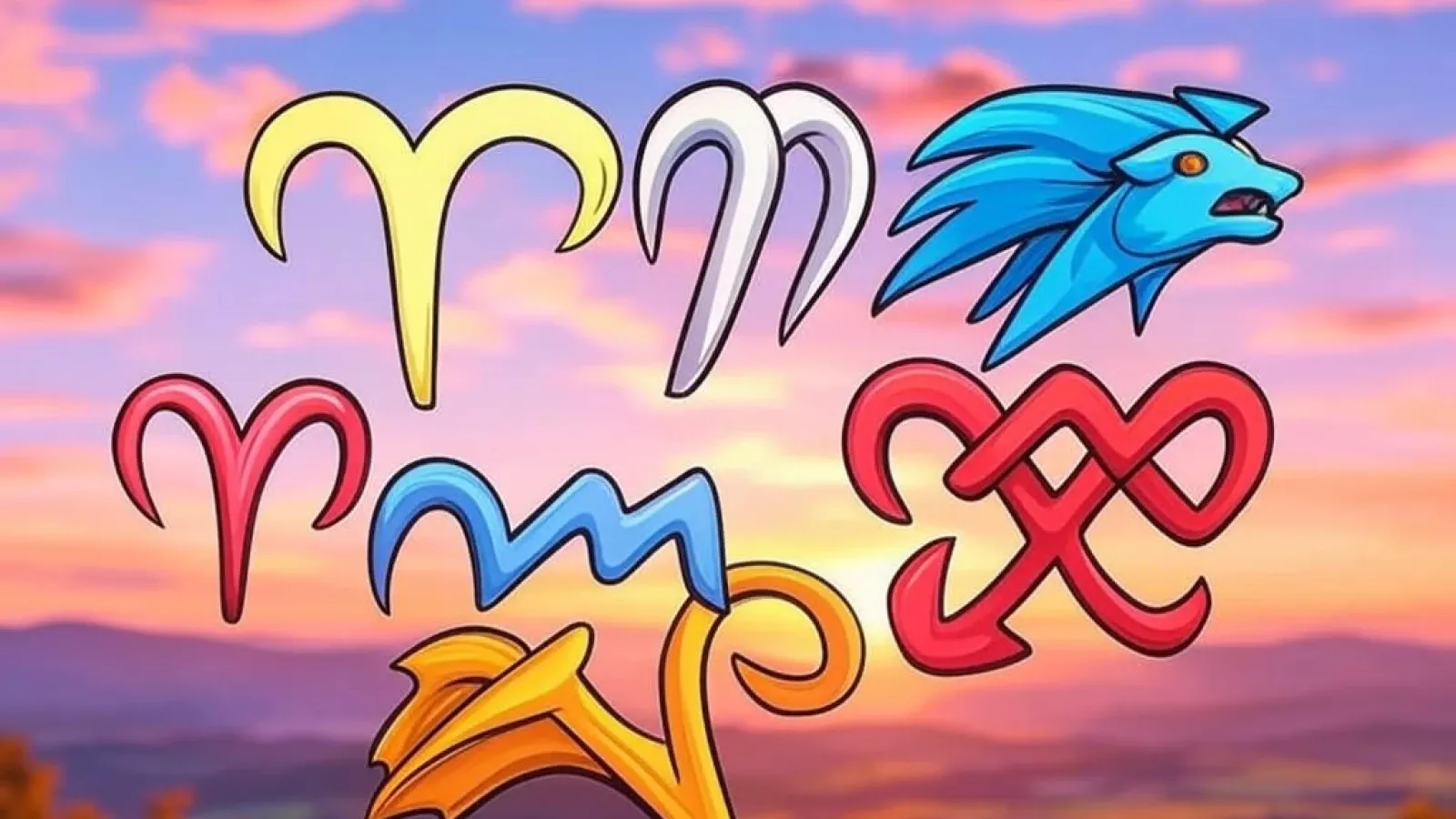 Zodiak yang Punya Semangat Mandiri Sejak Dini