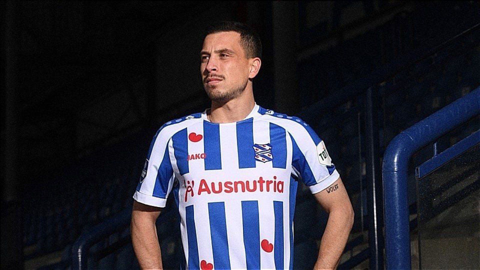 Rumor Transfer Thom Haye ke Persib Bandung Semakin Menguat