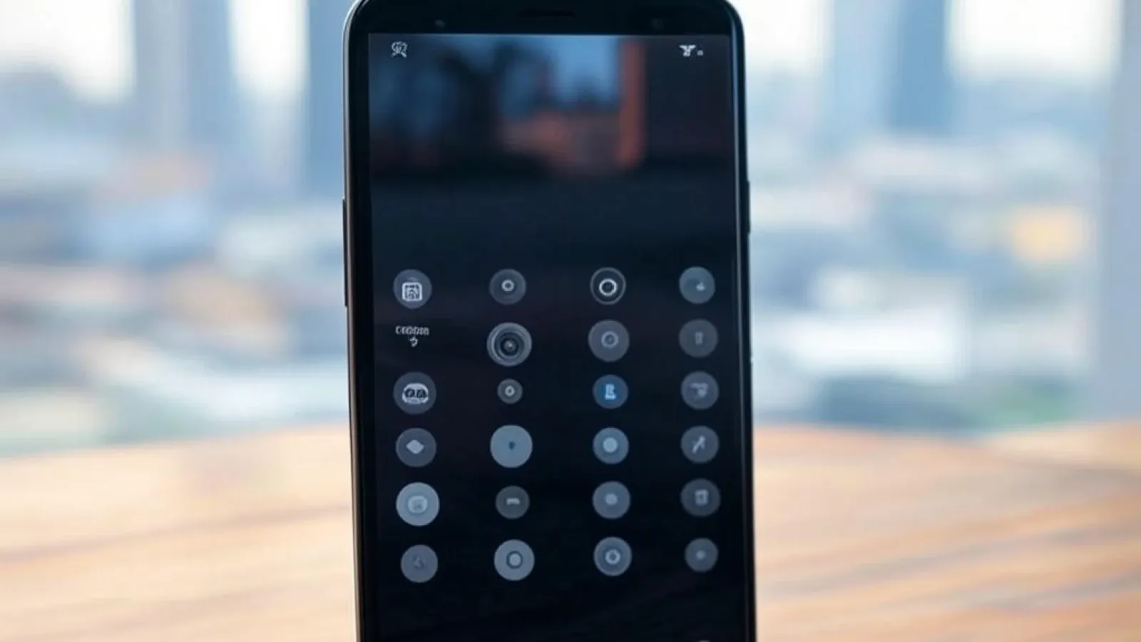 Cara Memaksimalkan Kualitas Foto Menggunakan Ponsel Android