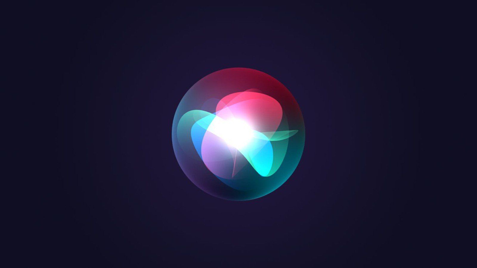 Apple Negosiasi dengan Google untuk Pengembangan AI pada Siri