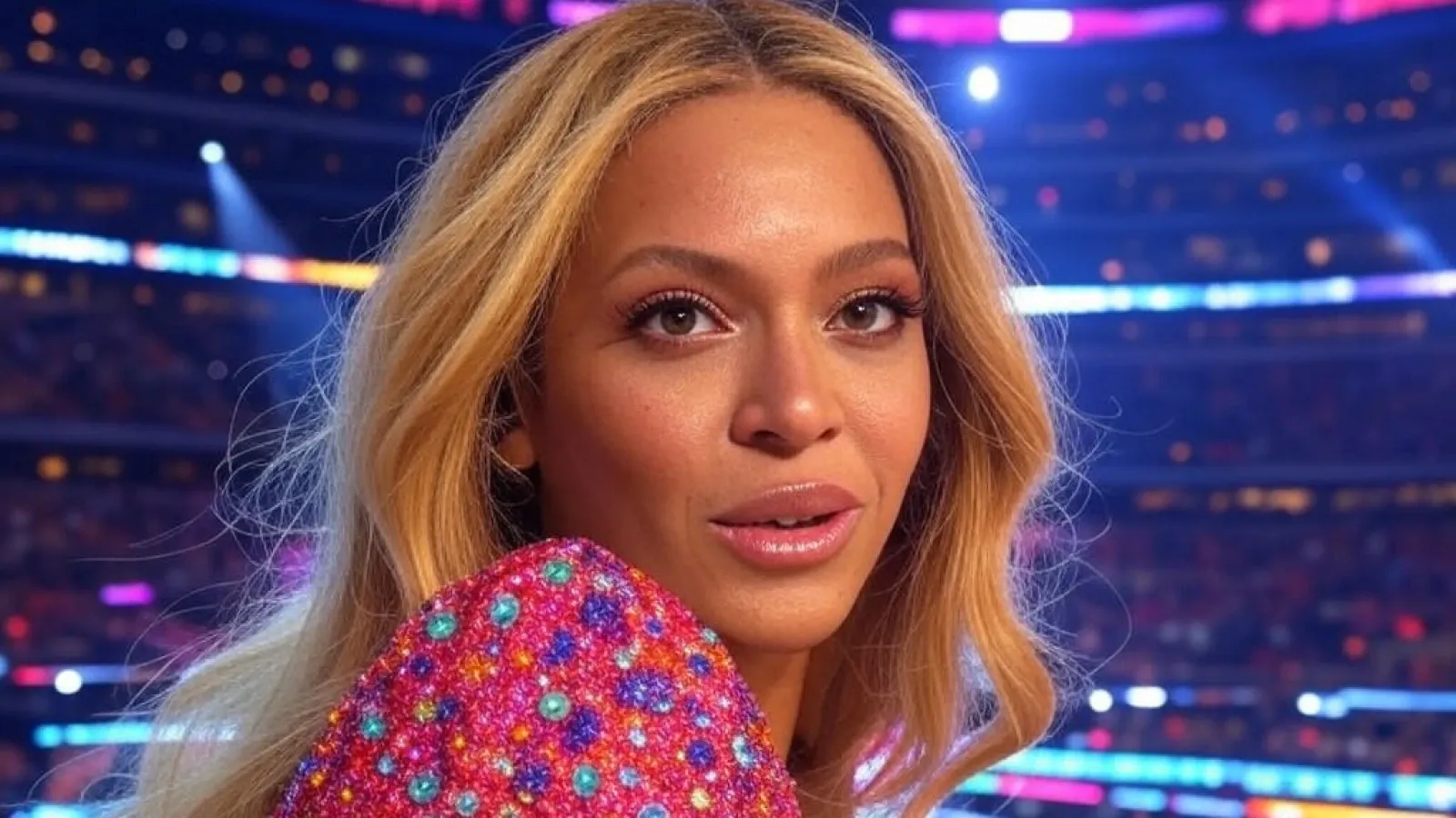 Dampak Penampilan Halftime dalam Super Bowl: Kolaborasi Antara Olahraga dan Musik