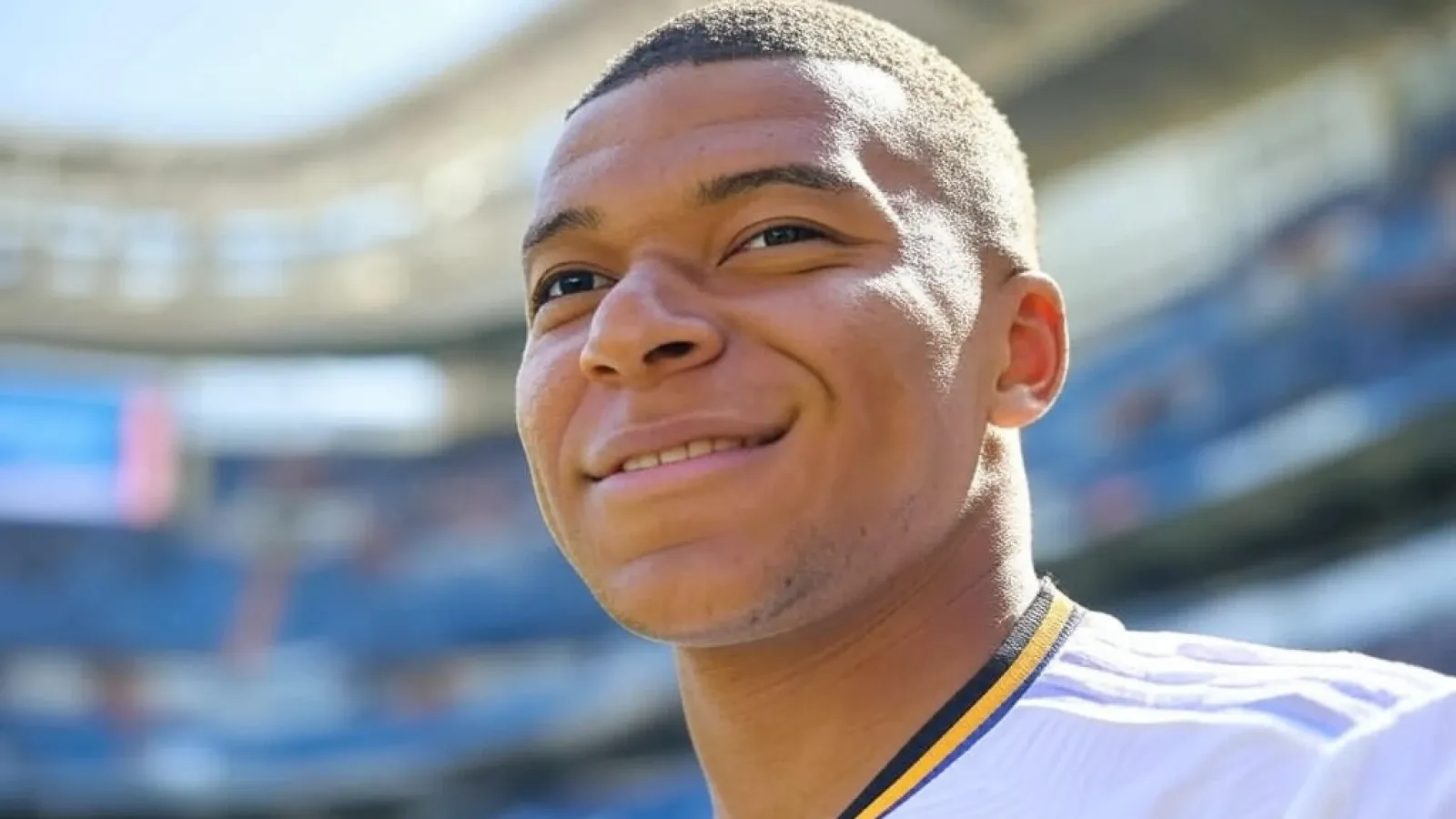Kylian Mbappé Kembali Fit Menjelang Club World Cup