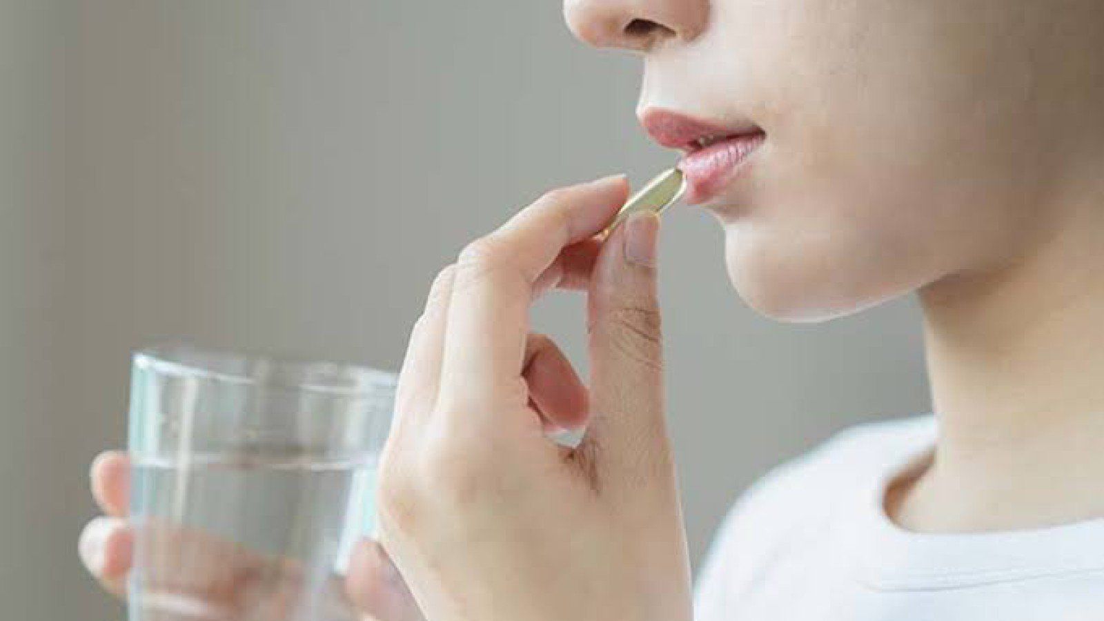 Pentingnya Rutin Mengonsumsi Obat Cacing untuk Kesehatan