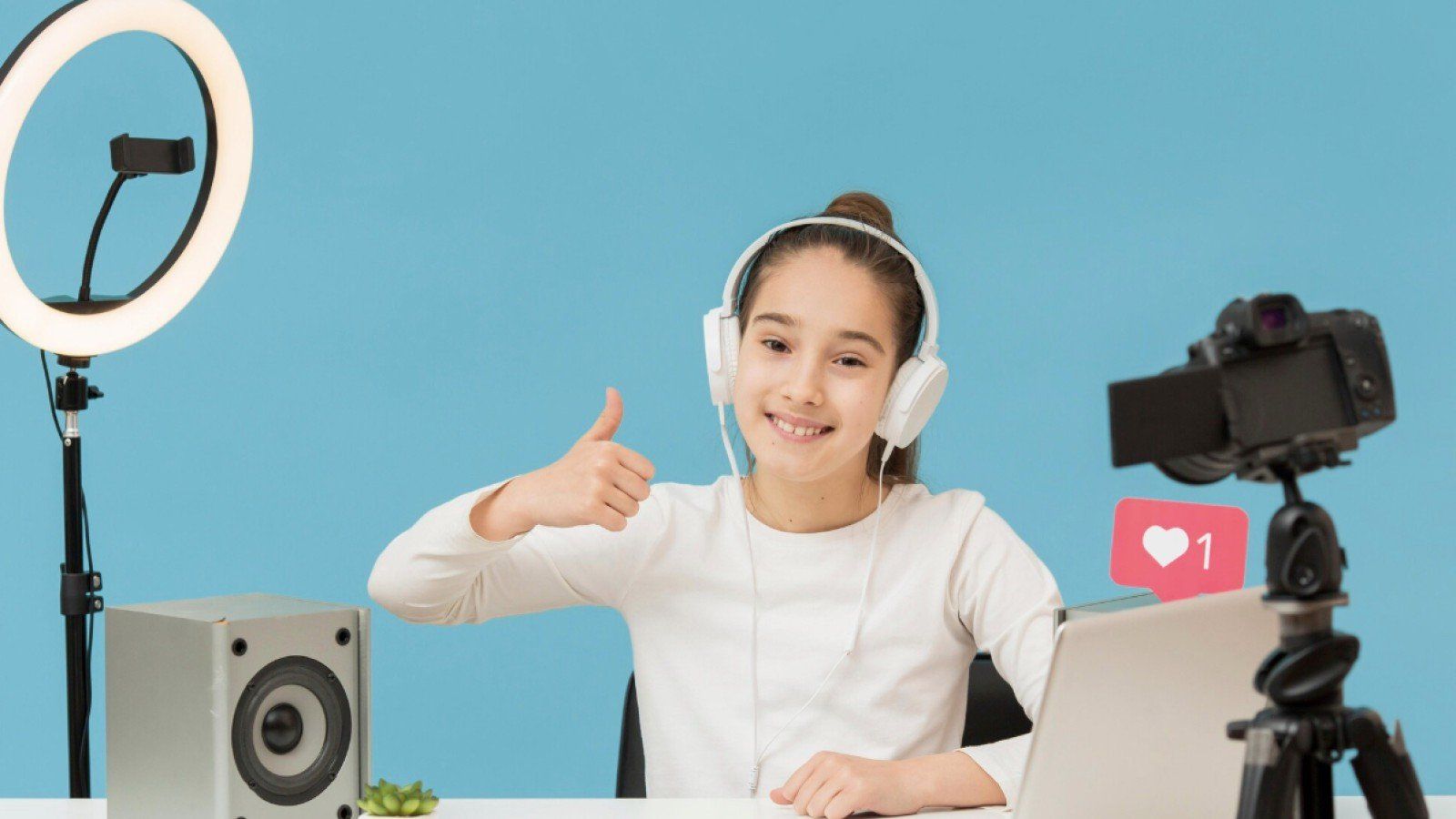 Membawa Pendidikan ke Era Digital: Konten Edukatif yang Menghibur
