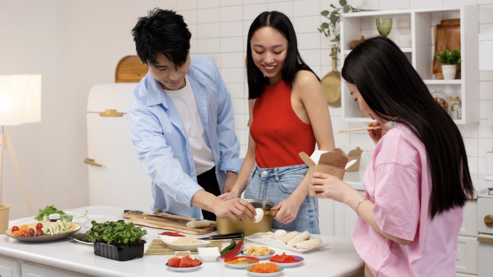 Tips Kreatif Menghabiskan Waktu Akhir Pekan Tanpa Menguras Dompet
