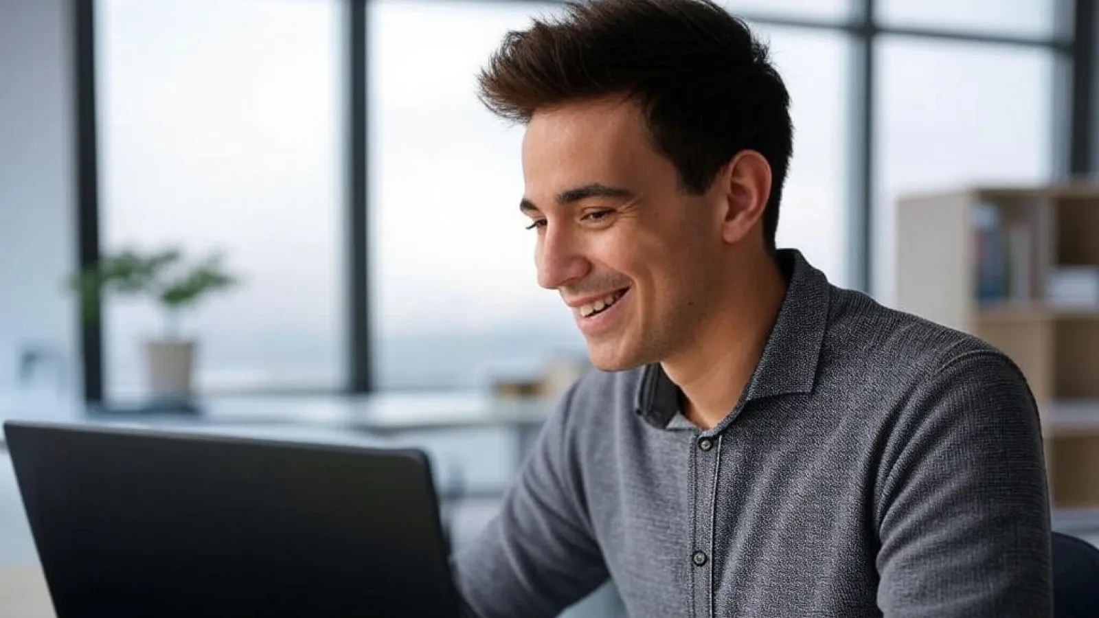 Cara Membangun Profil LinkedIn yang Menarik untuk Karier yang Lebih Gemilang