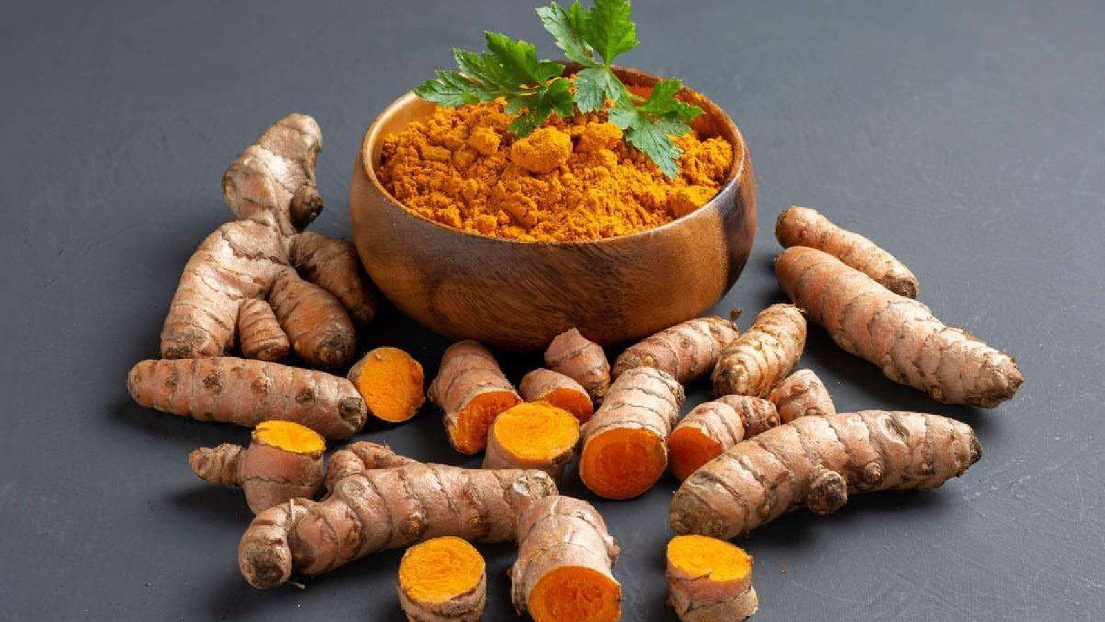 Menikmati Keberagaman Bahan Herbal Nusantara untuk Gaya Hidup Sehat