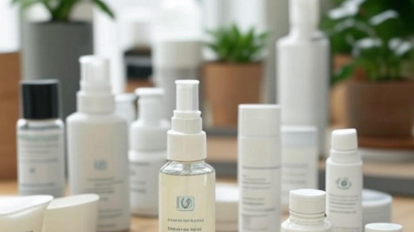 Memilih Skincare yang Tepat untuk Kulitmu: Panduan Lengkap
