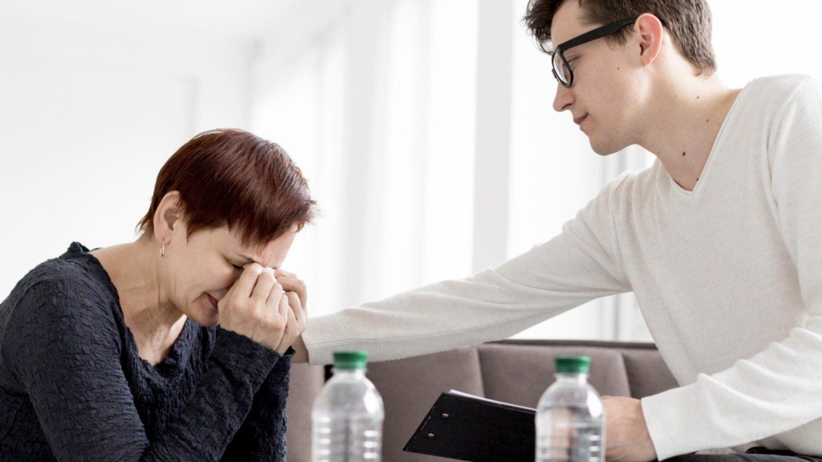 Menghadapi Quarter Life Crisis: Strategi untuk Generasi Muda