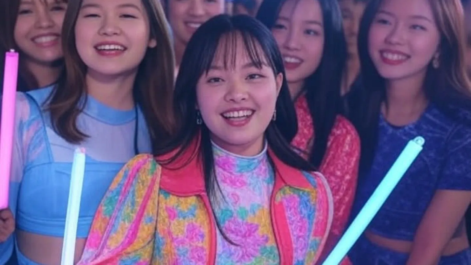 Menyelami Fandom Digital dan Budaya Stan yang Berkembang Pesat
