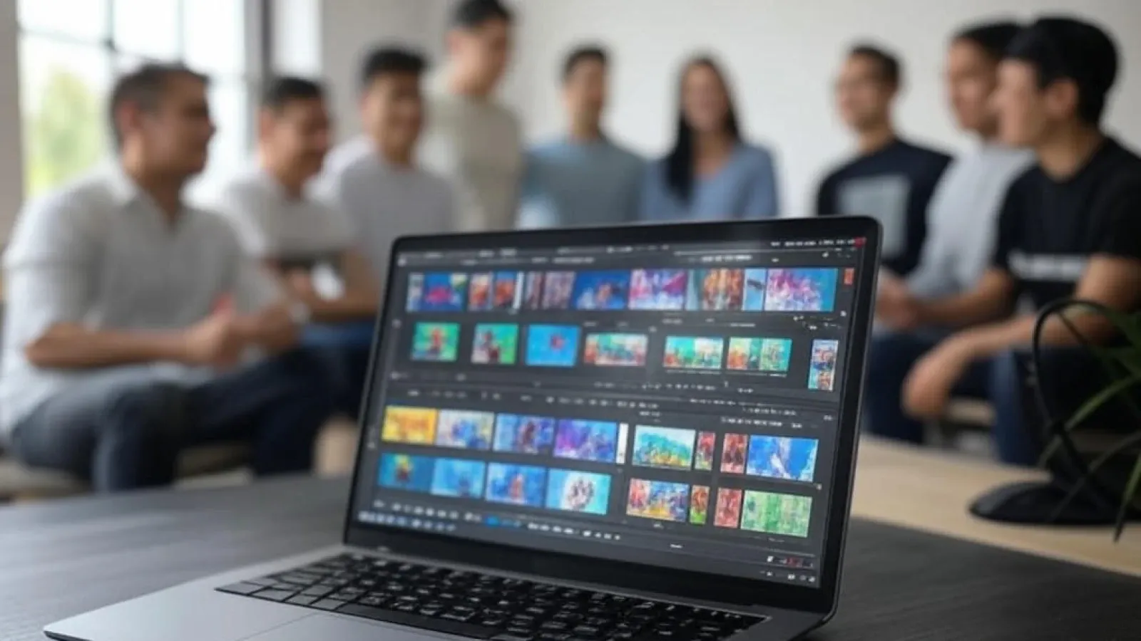 Video Reels: Alat Pemasaran Efektif bagi UMKM di Era Digital