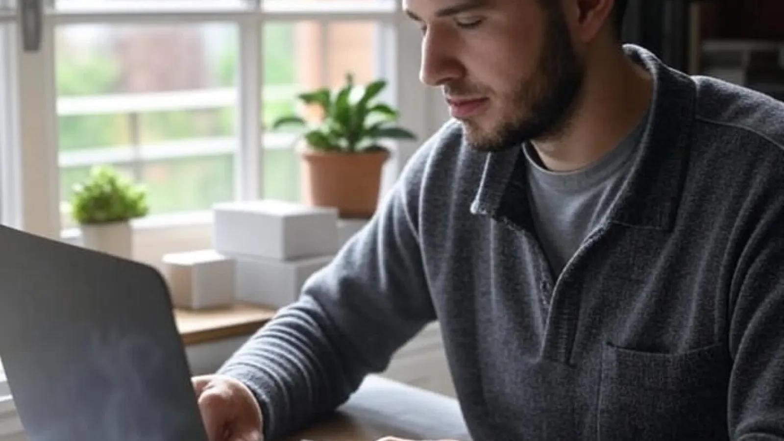 Meningkatkan Penghasilan dengan Side Hustle Online
