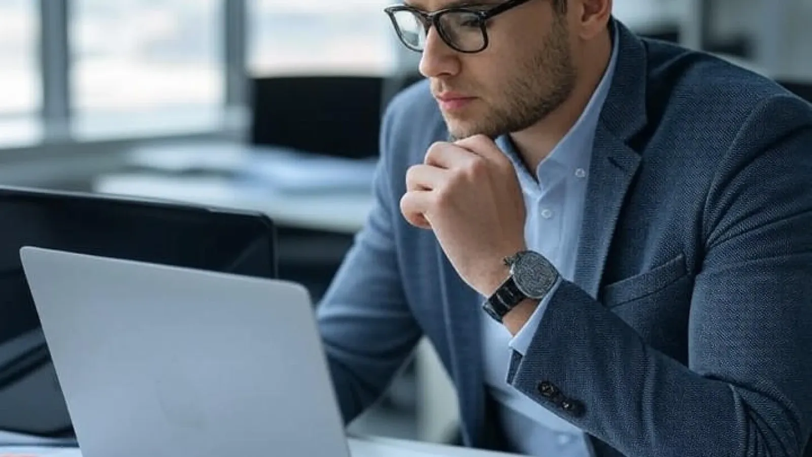 5 Keterampilan Digital Marketing yang Paling Dicari di Tahun Ini