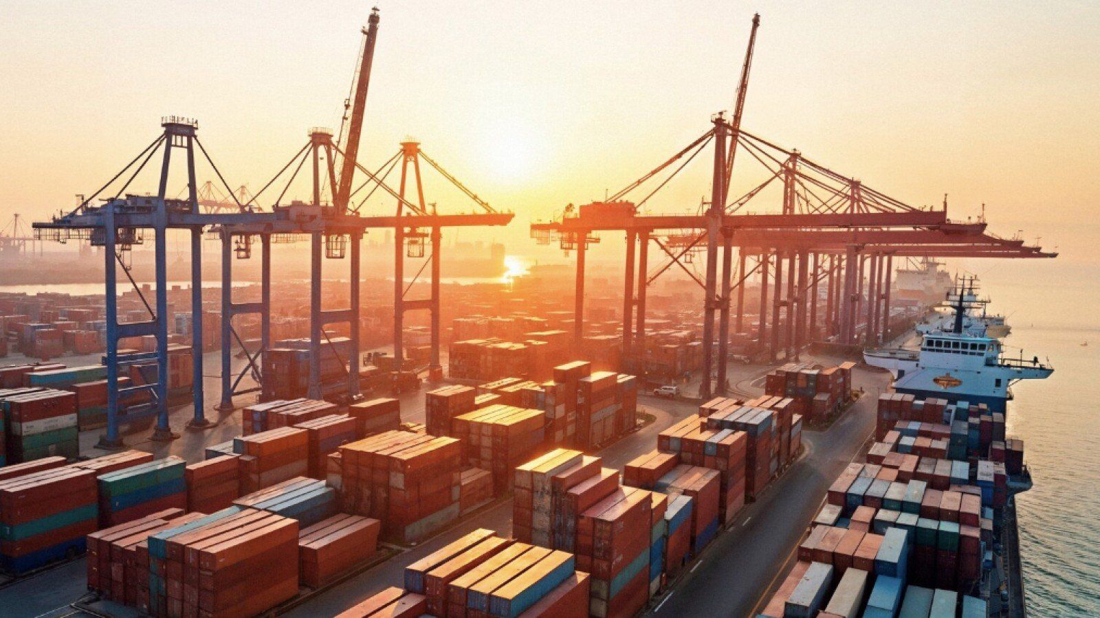 Memahami Peran dan Tantangan WTO dalam Perdagangan Global