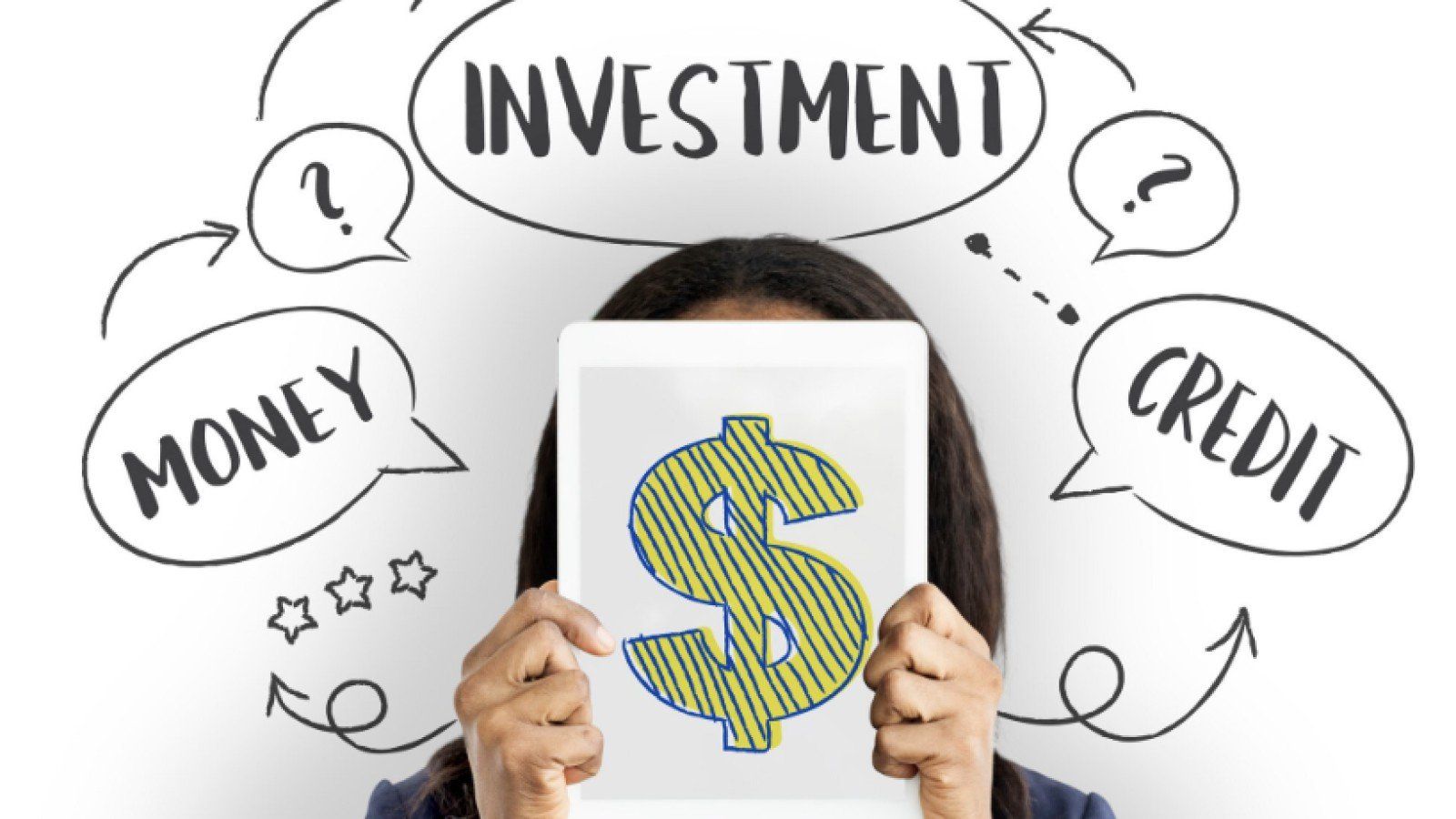 Mengenal Diversifikasi Investasi: Kunci Mengurangi Risiko dan Meningkatkan Keuntungan