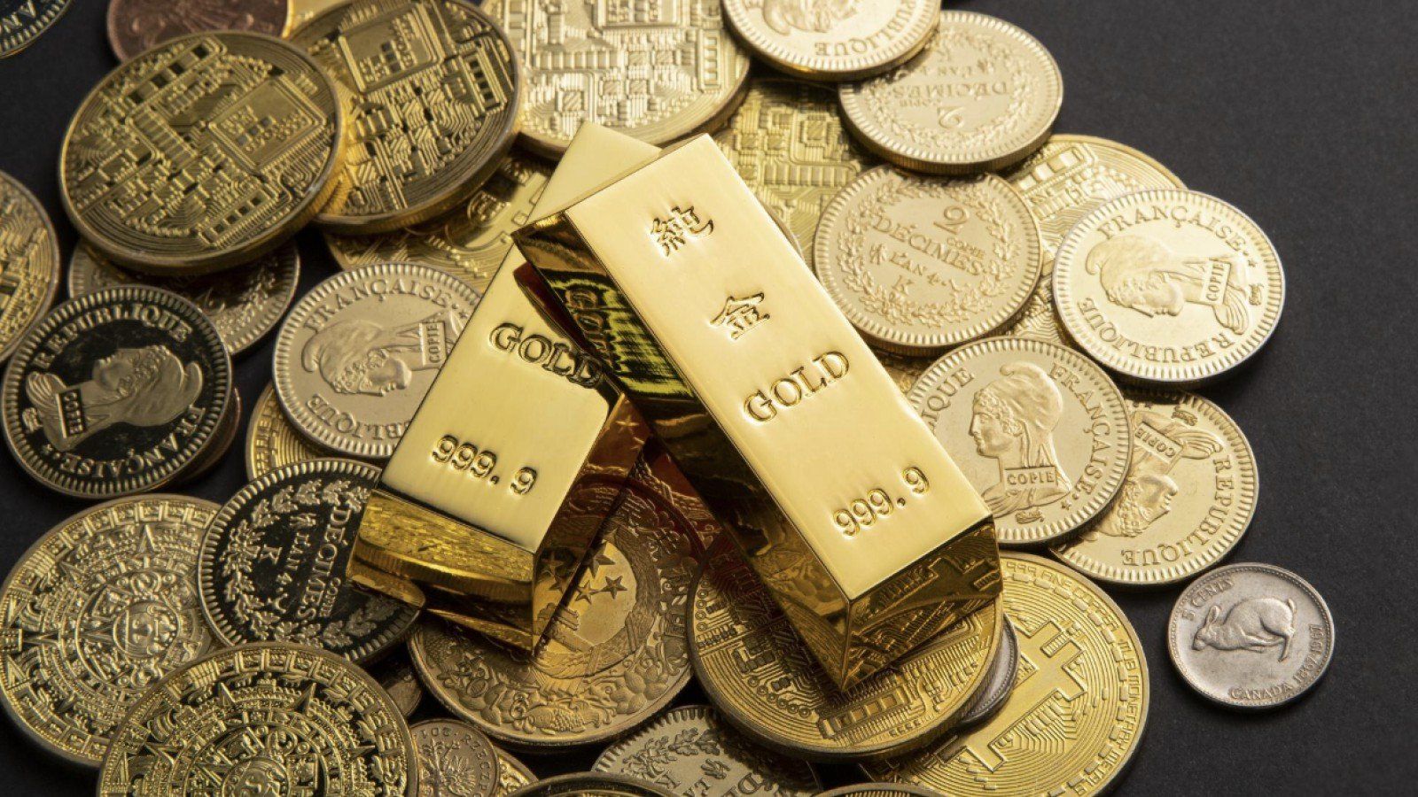 Keuntungan dan Risiko Investasi Logam Mulia di Indonesia