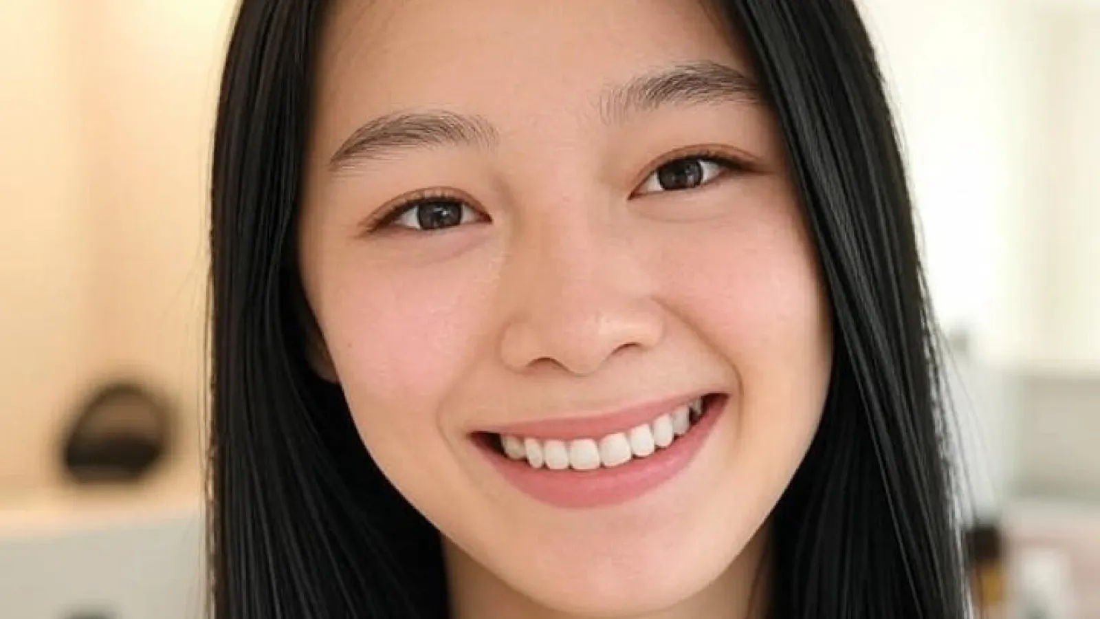 Tren Makeup Natural Korea di Kalangan Remaja: Sederhana Namun Menawan