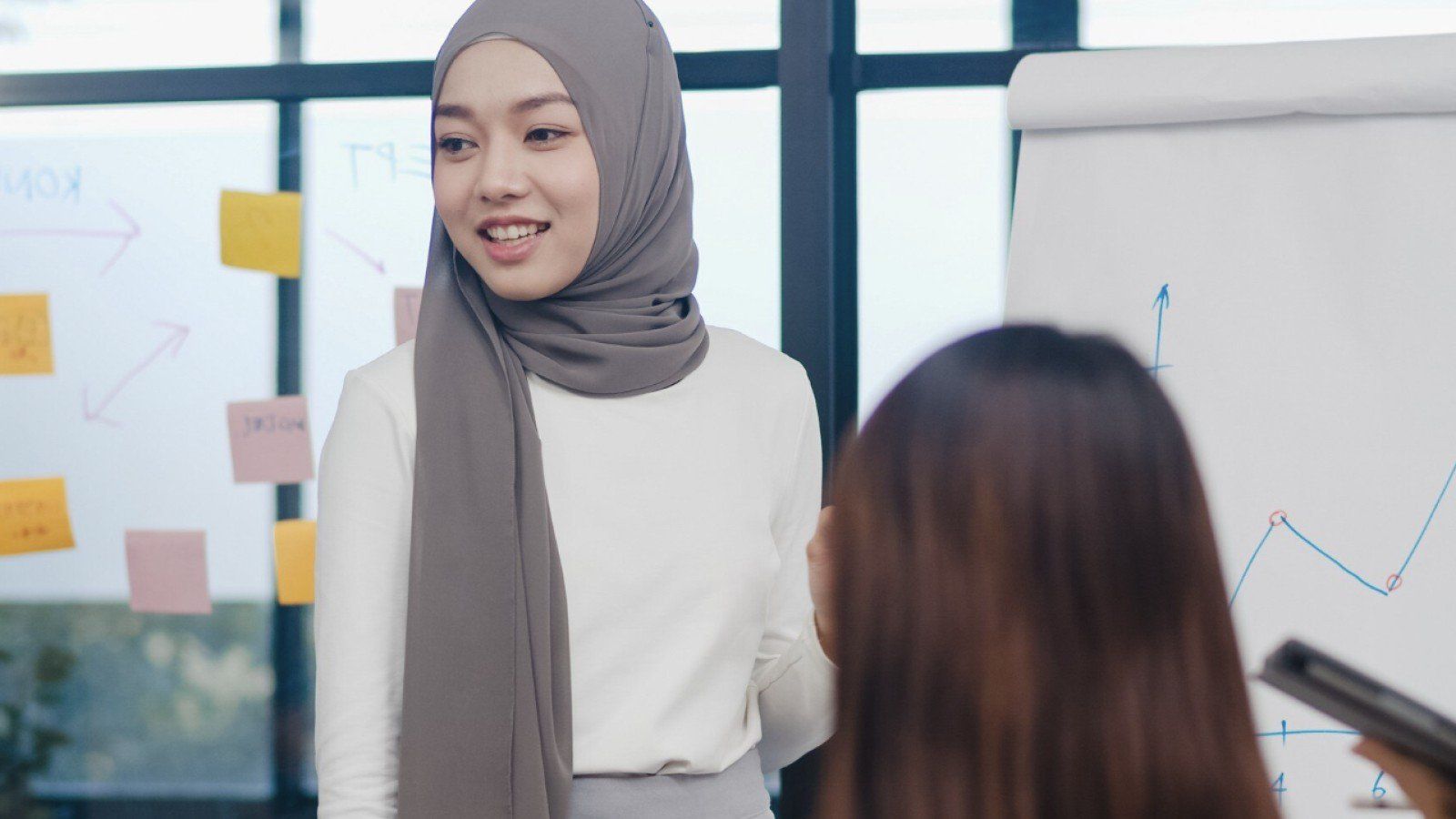 Langkah-langkah Memulai Bisnis Online dengan Sukses