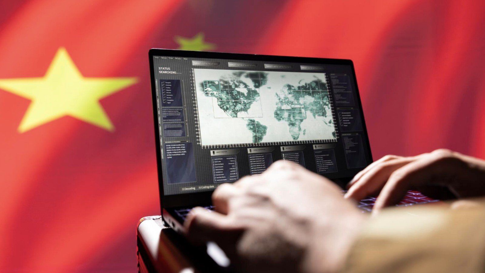 Dampak Melambatnya Ekonomi China Terhadap Indonesia