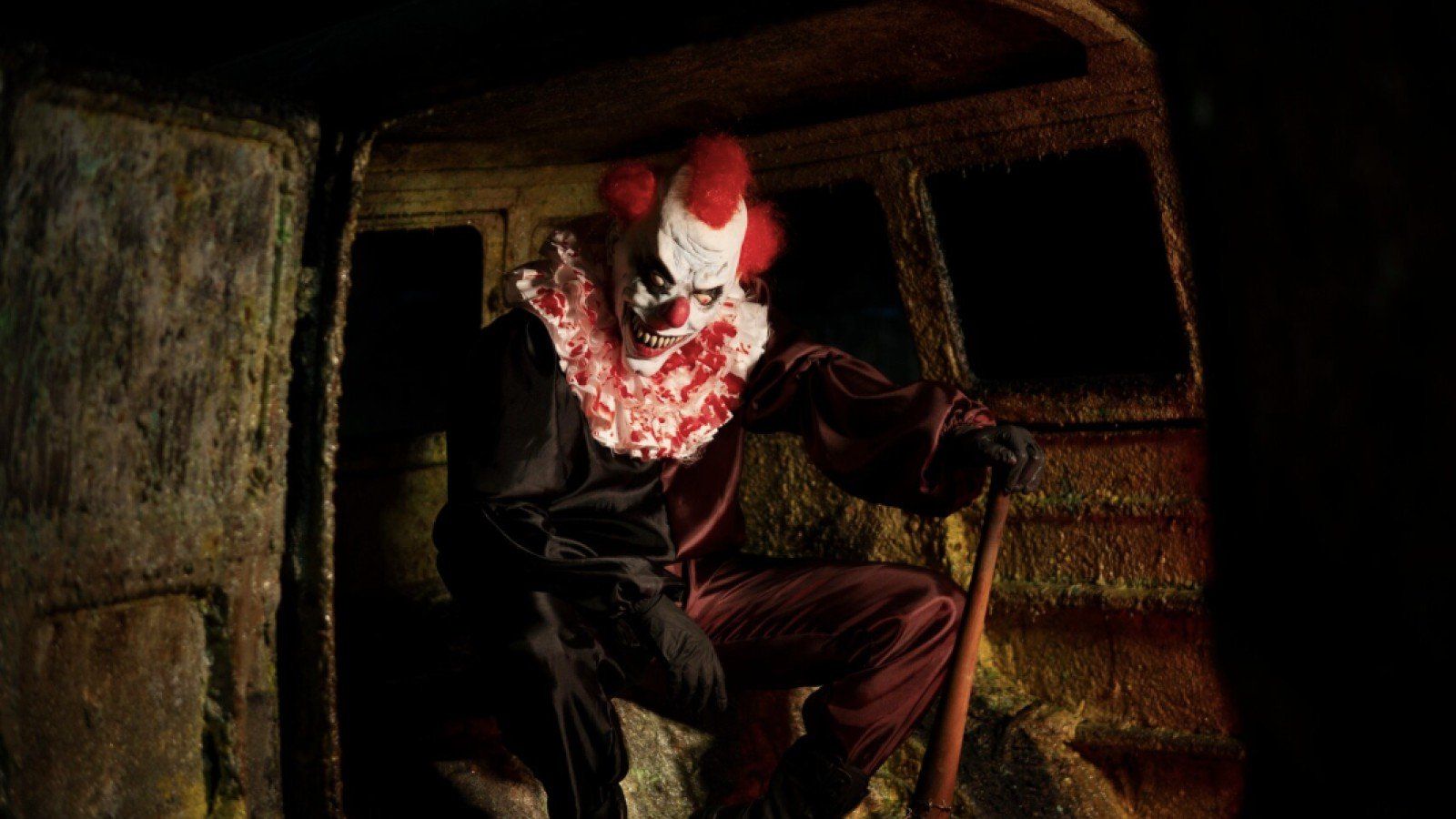 Kekuatan Film Horor Lokal yang Memikat Penonton Indonesia