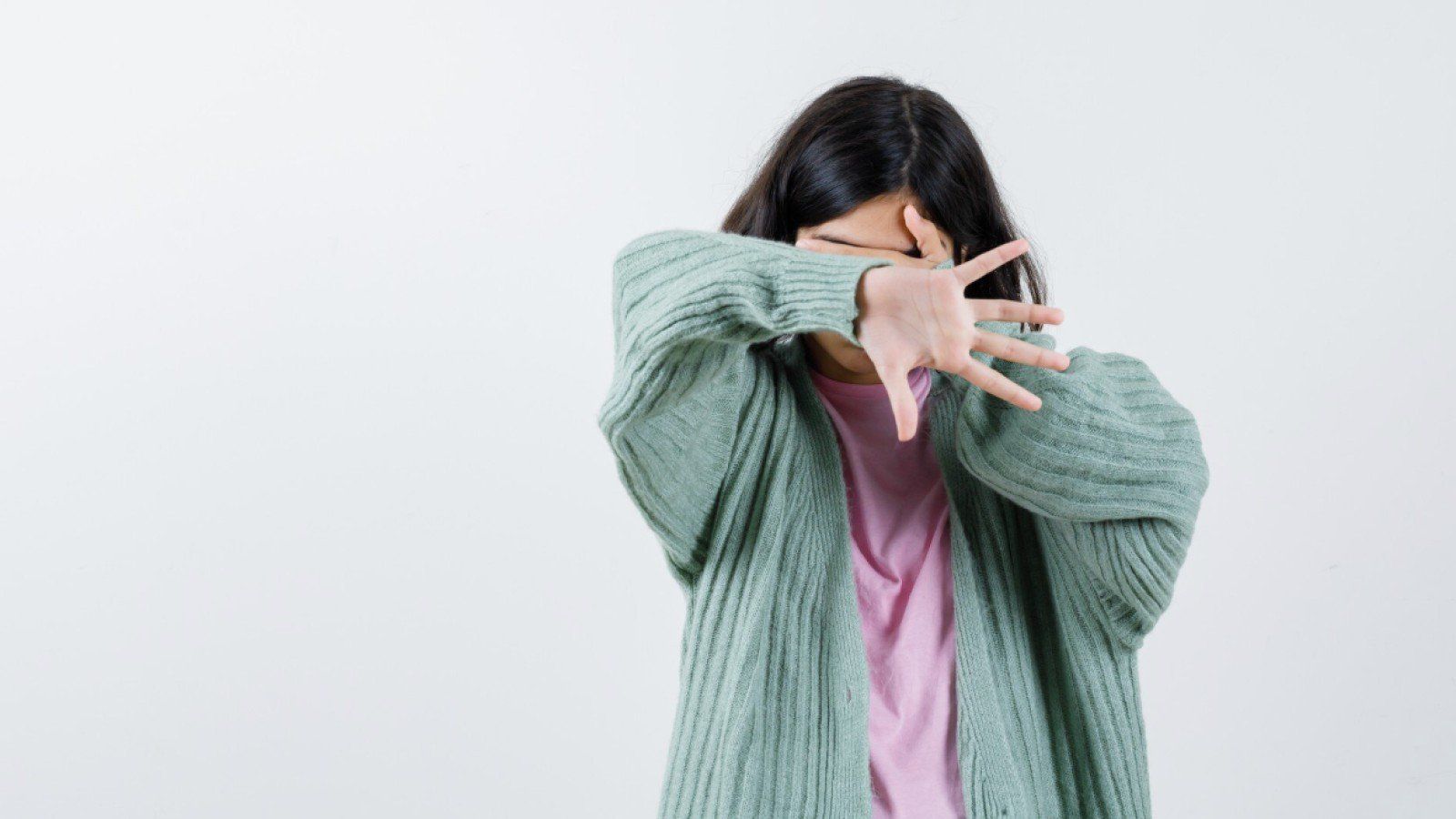 Memahami Toxic Positivity: Apa dan Bagaimana Dampaknya?