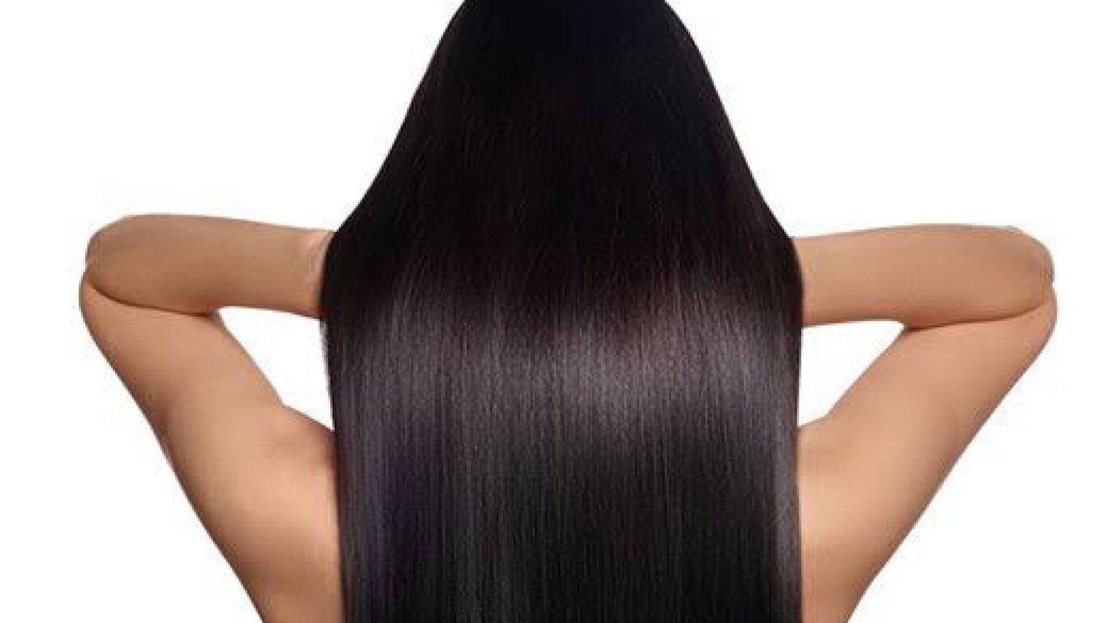 Tips Mudah Merawat Kesehatan Rambut Secara Alami