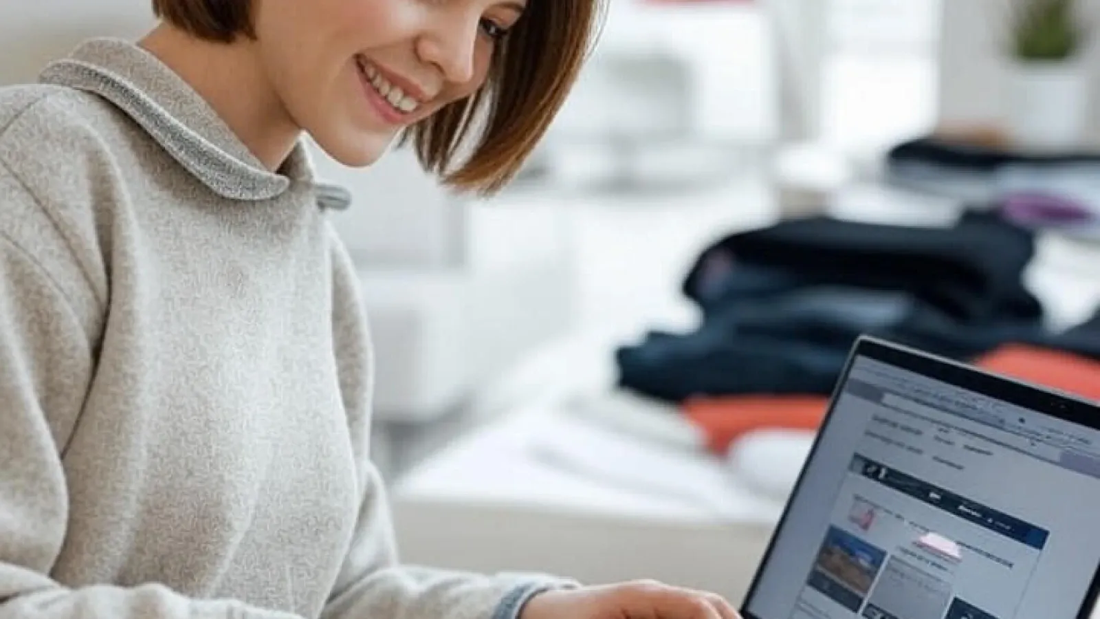Tips Berbelanja Online dengan Aman di Era Digital