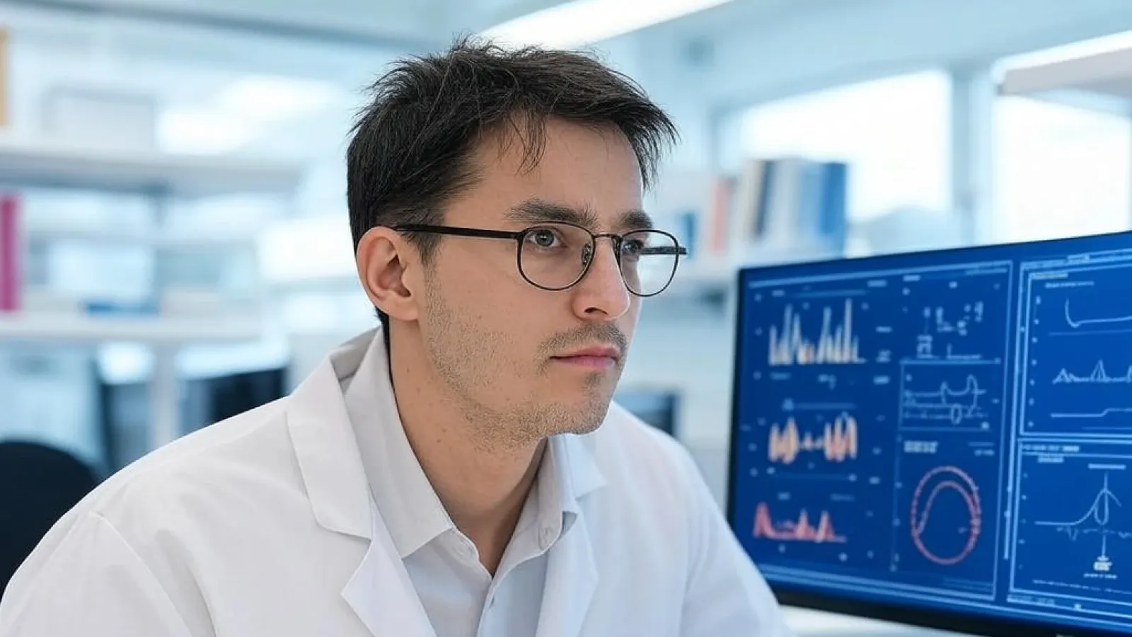 Menghadapi Tantangan Noise: Inovasi Quantum Resilience di Kanada