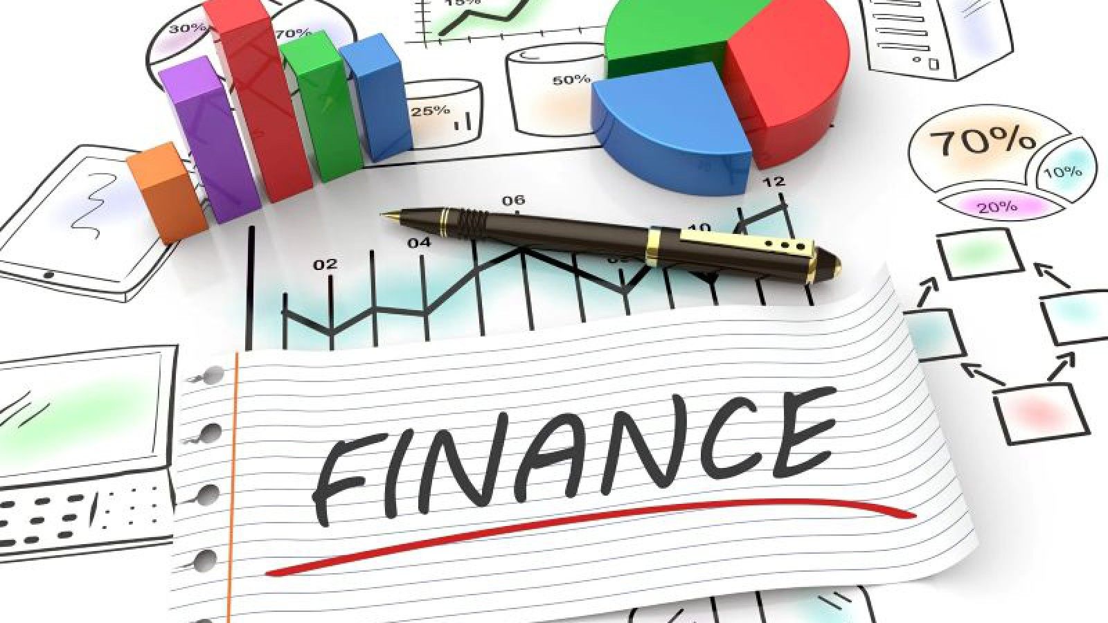Mengenal Finfluencer dan Peranannya dalam Pendidikan Keuangan