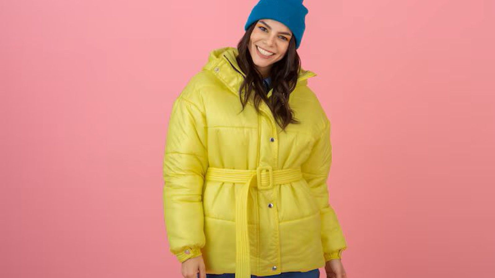 Pilihan Outerwear Ringan untuk Cuaca Tropis Indonesia