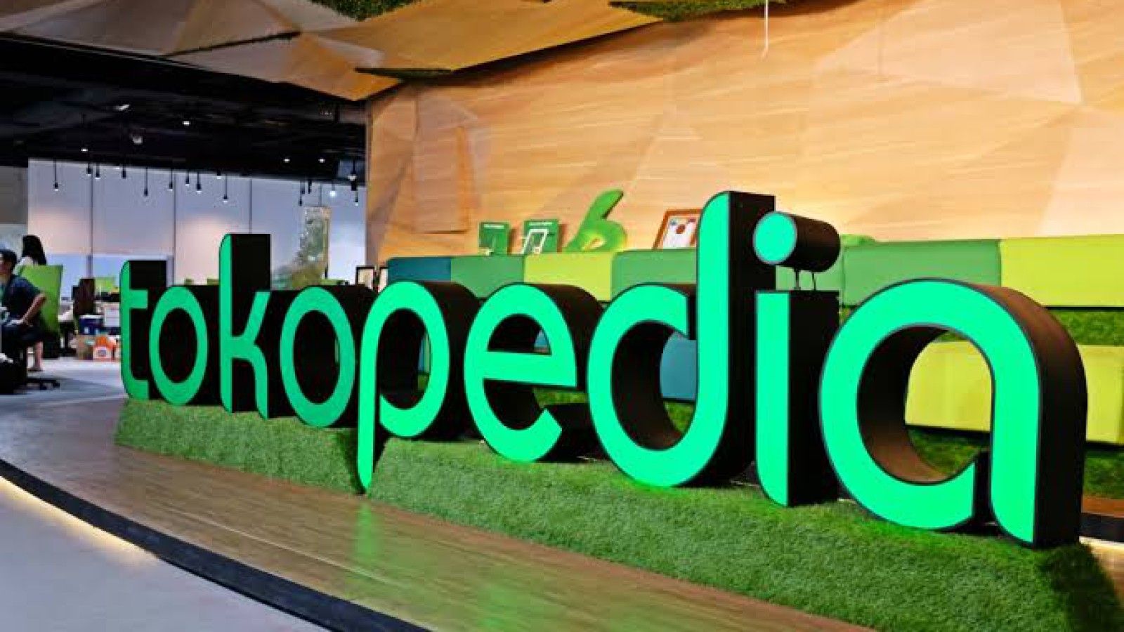 Gejolak di Tokopedia: Isu PHK Massal Tercuat Pasca Akuisisi TikTok