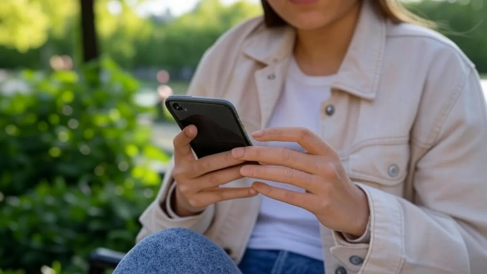 Dampak Logout Instagram Selama Tiga Hari: Apa yang Terjadi?