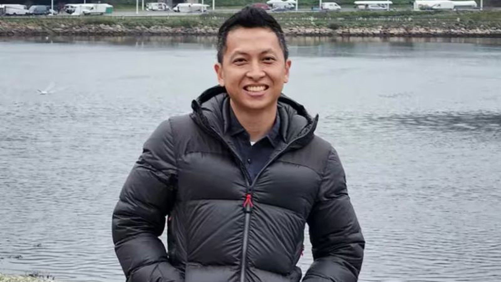 Kasus Kematian Diplomat Kementerian Luar Negeri, Arya Daru Pangayunan, Menyimpan Banyak Misteri