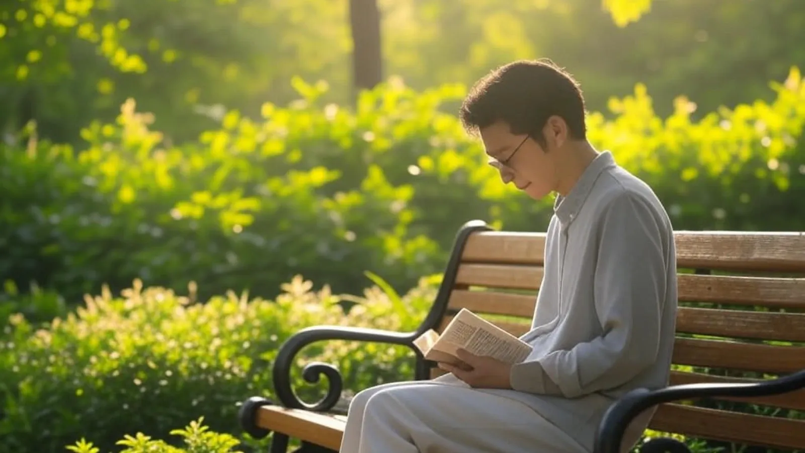 Mengapa Self-Care Penting untuk Kesehatan Mental dan Fisik