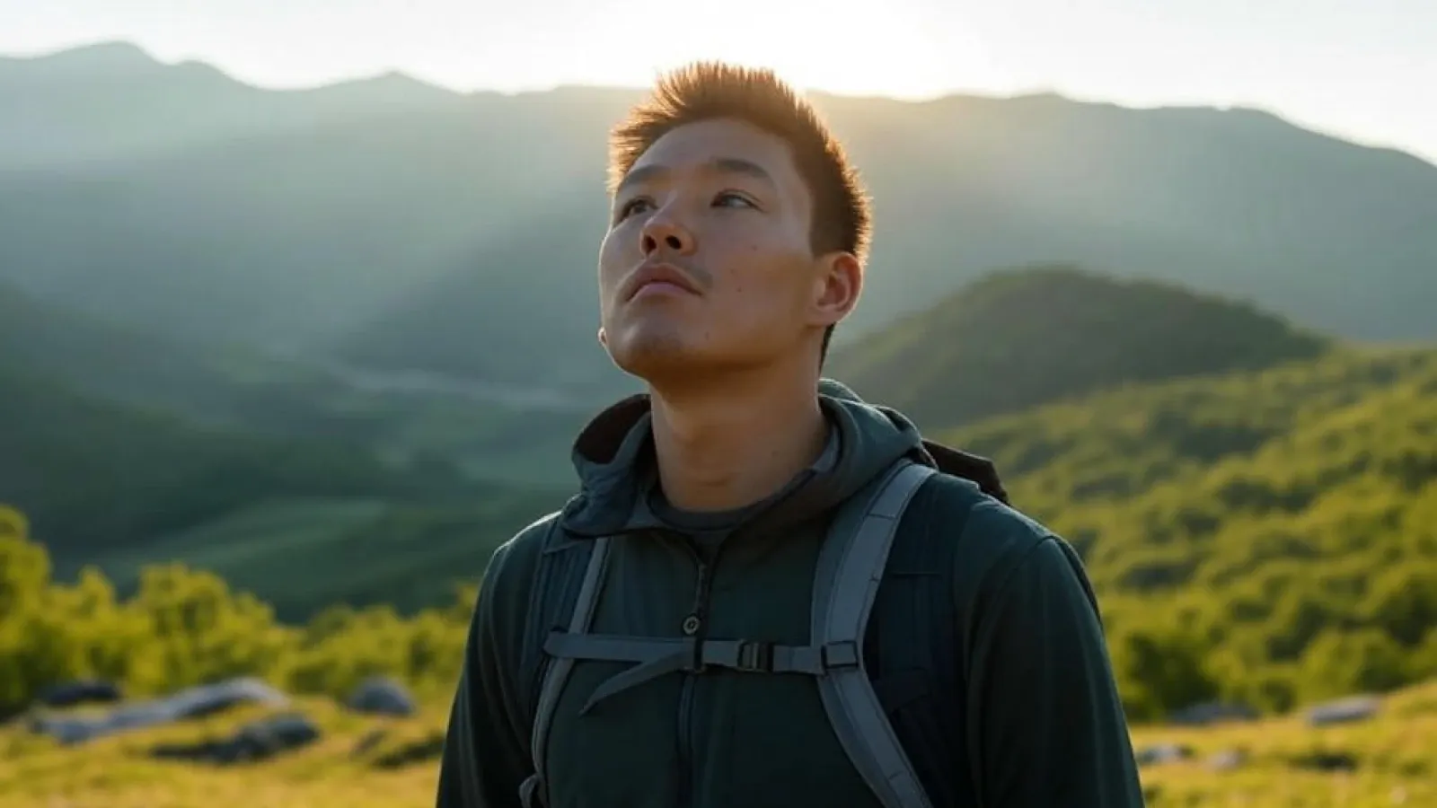 Mengadopsi Gaya Traveling Minimalis untuk Petualangan yang Lebih Menyenangkan