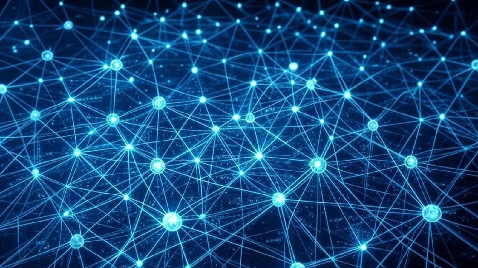Potensi dan Aplikasi Teknologi Blockchain di Berbagai Sektor