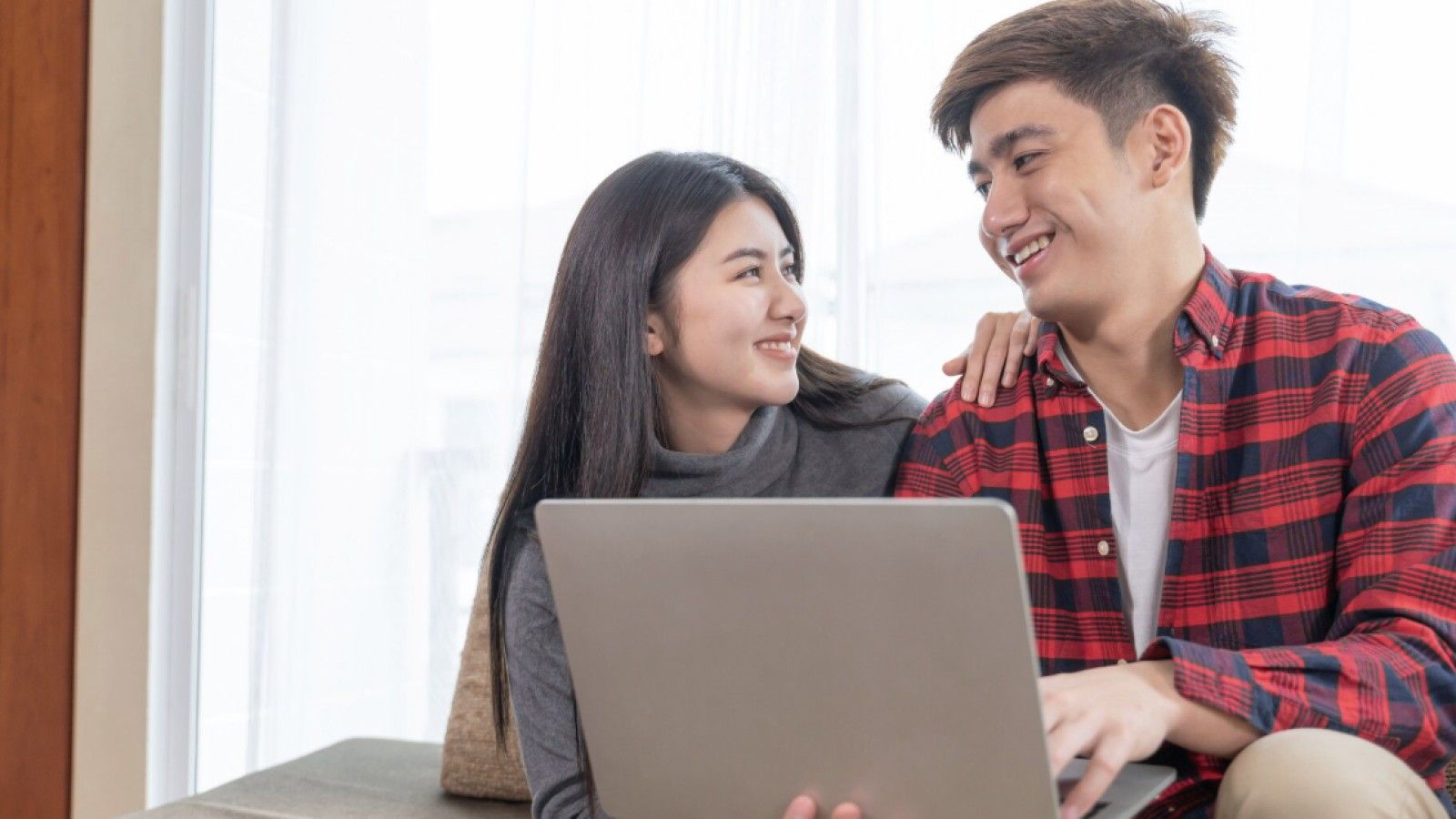 Ketahanan Hubungan Virtual di Era Digital