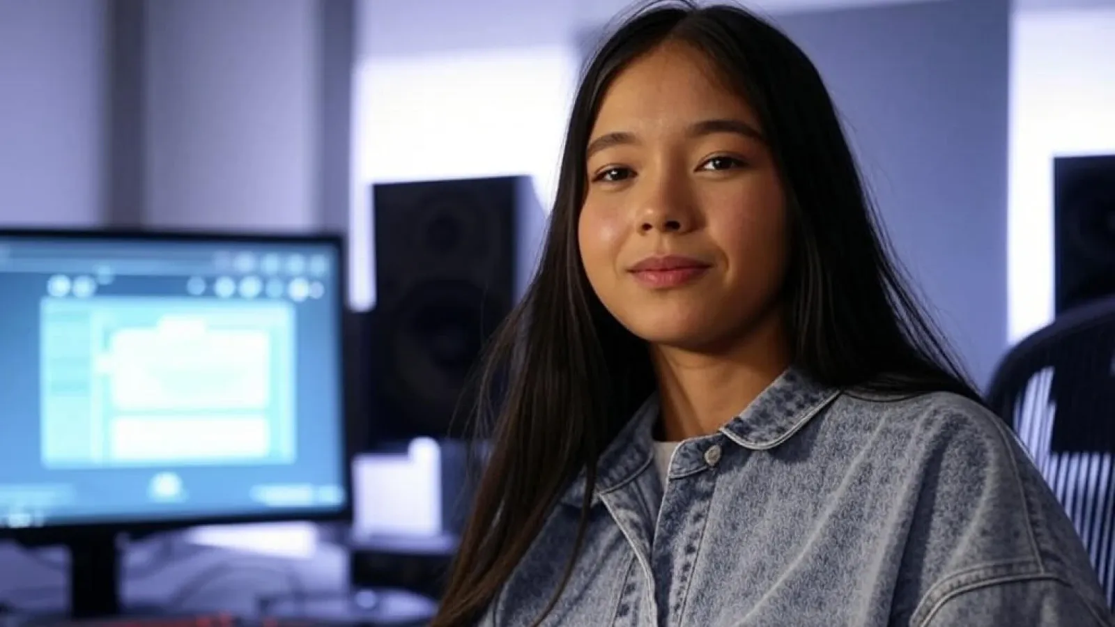 Apakah AI Vocal Remover Diperbolehkan untuk Cover Lagu di YouTube?
