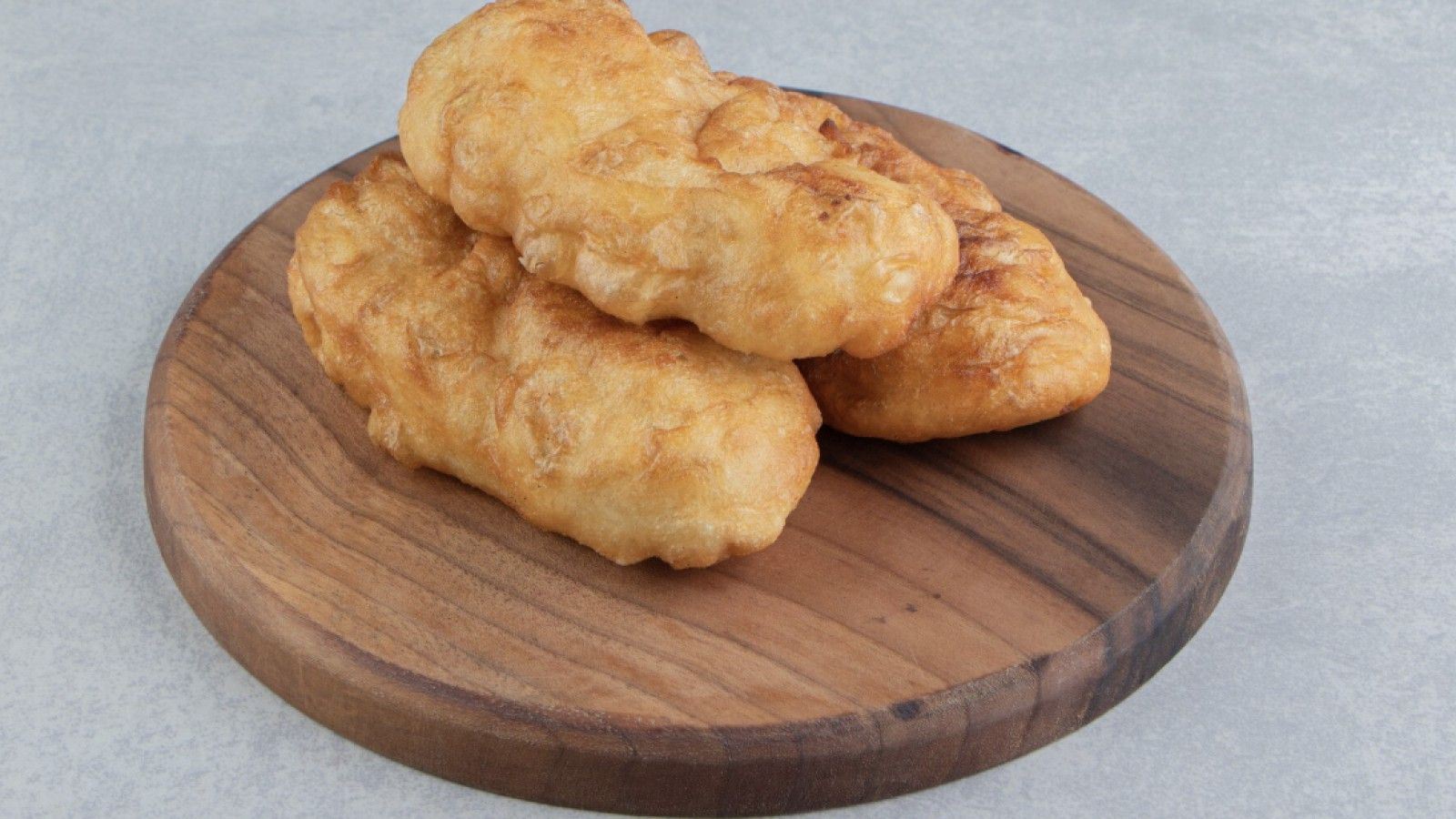 Sepuluh Jajanan Pasar Favorit untuk Sarapan Pagi